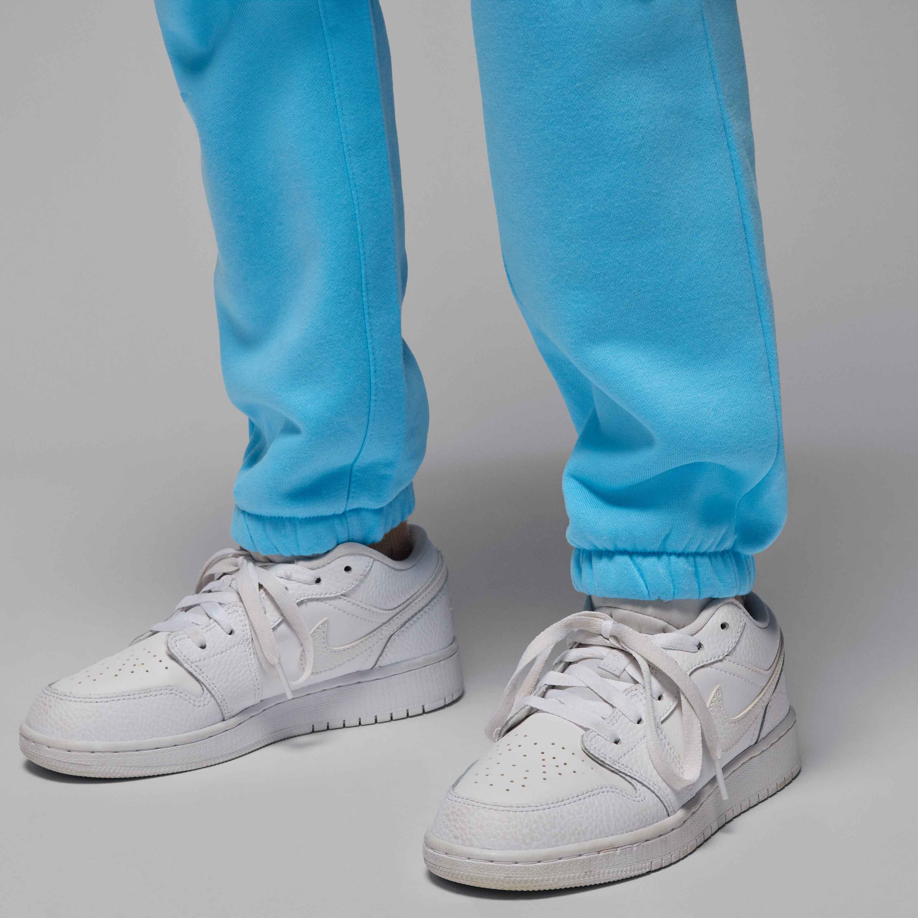 Jordan Mountainside image number 5