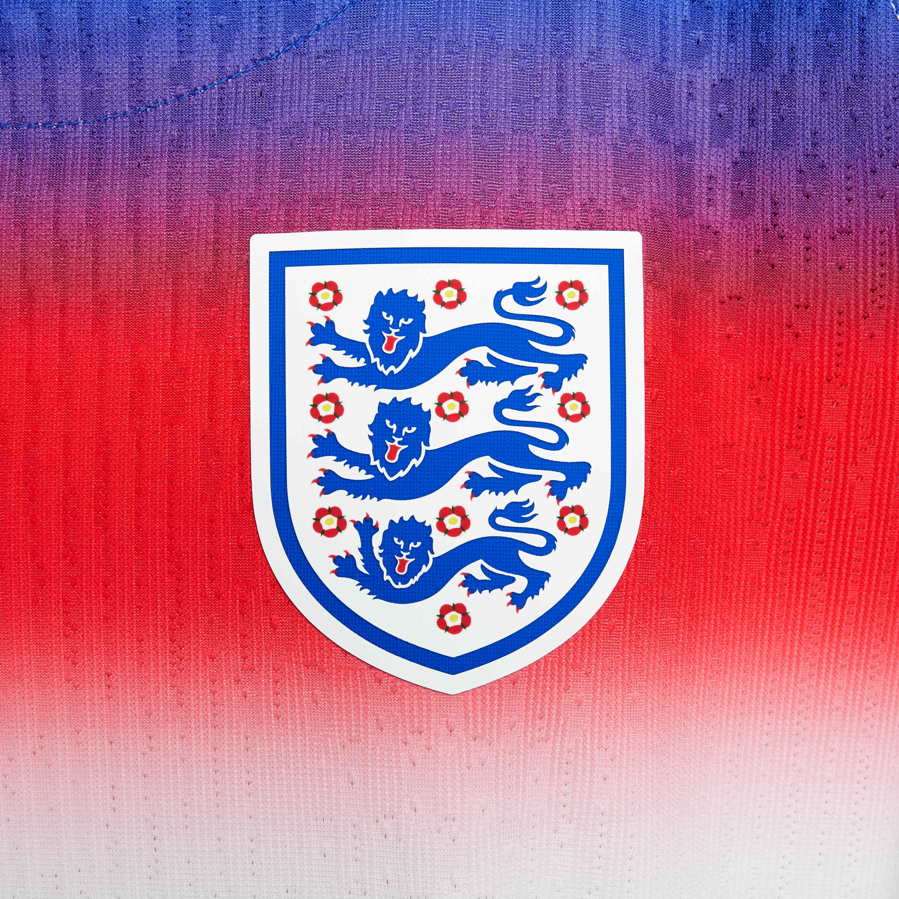 إنجلترا 2025 ماتش الأساسي (منتخب النساء) image number 4