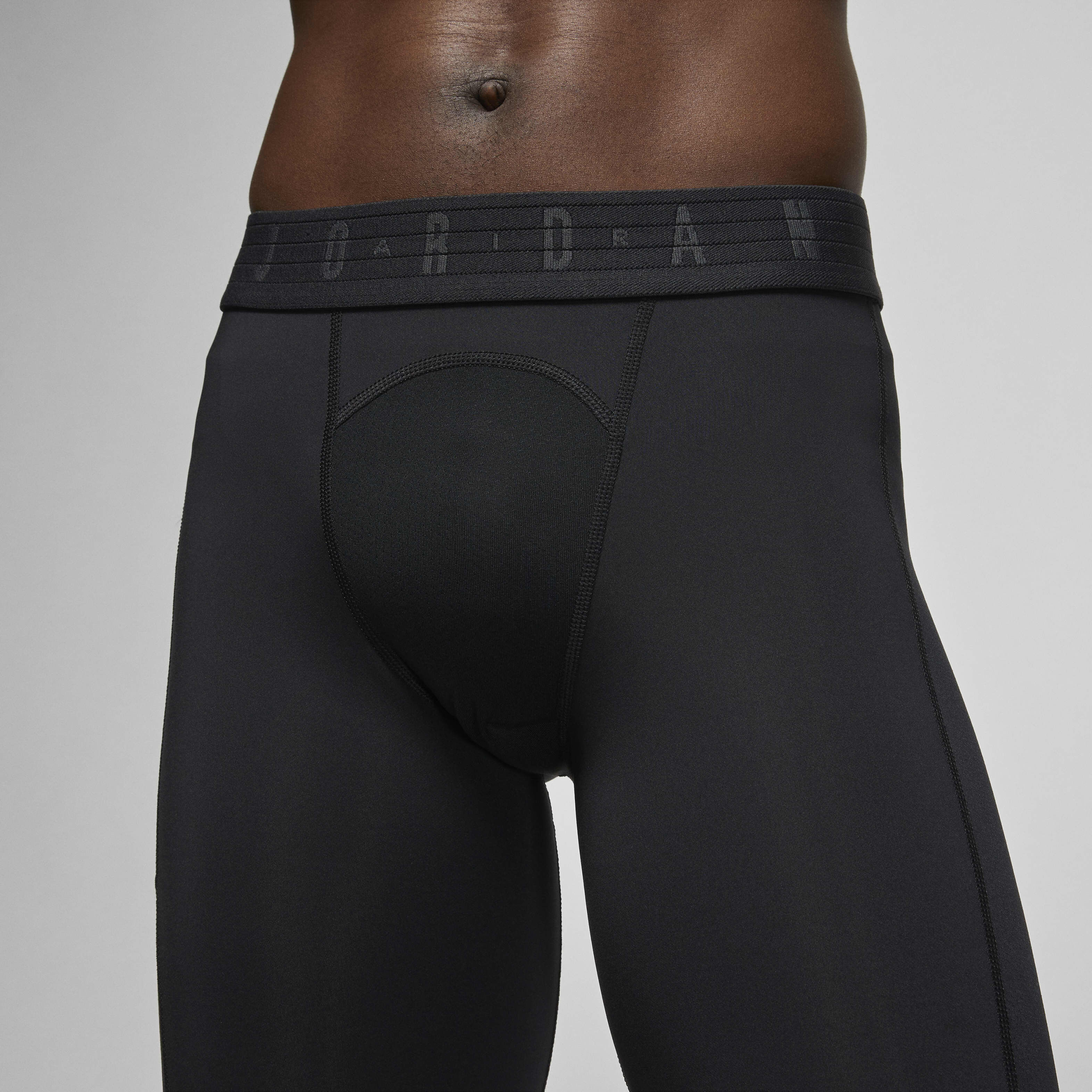 Buy Jordan Dri FIT Sport Men s Shorts Nike Kuwait Official