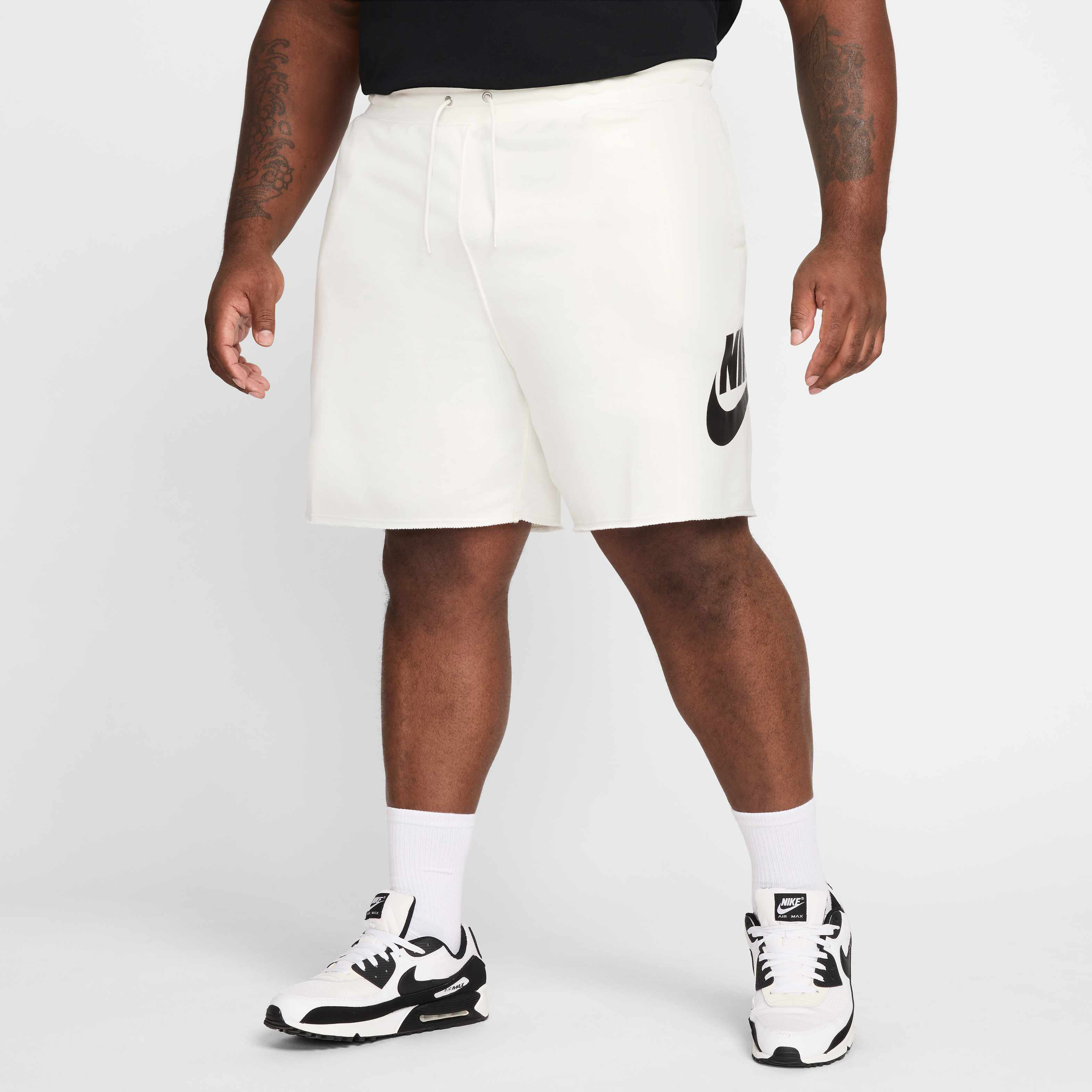 نايكي كلوب image number 7