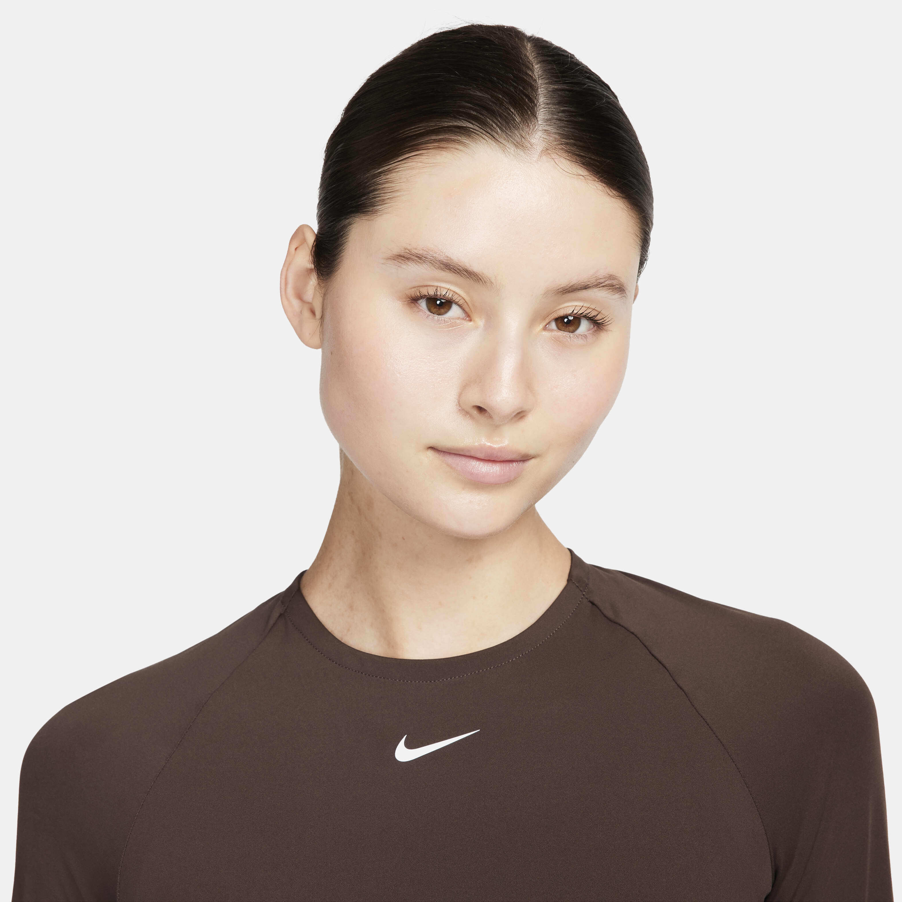 Nike Pro image number 2