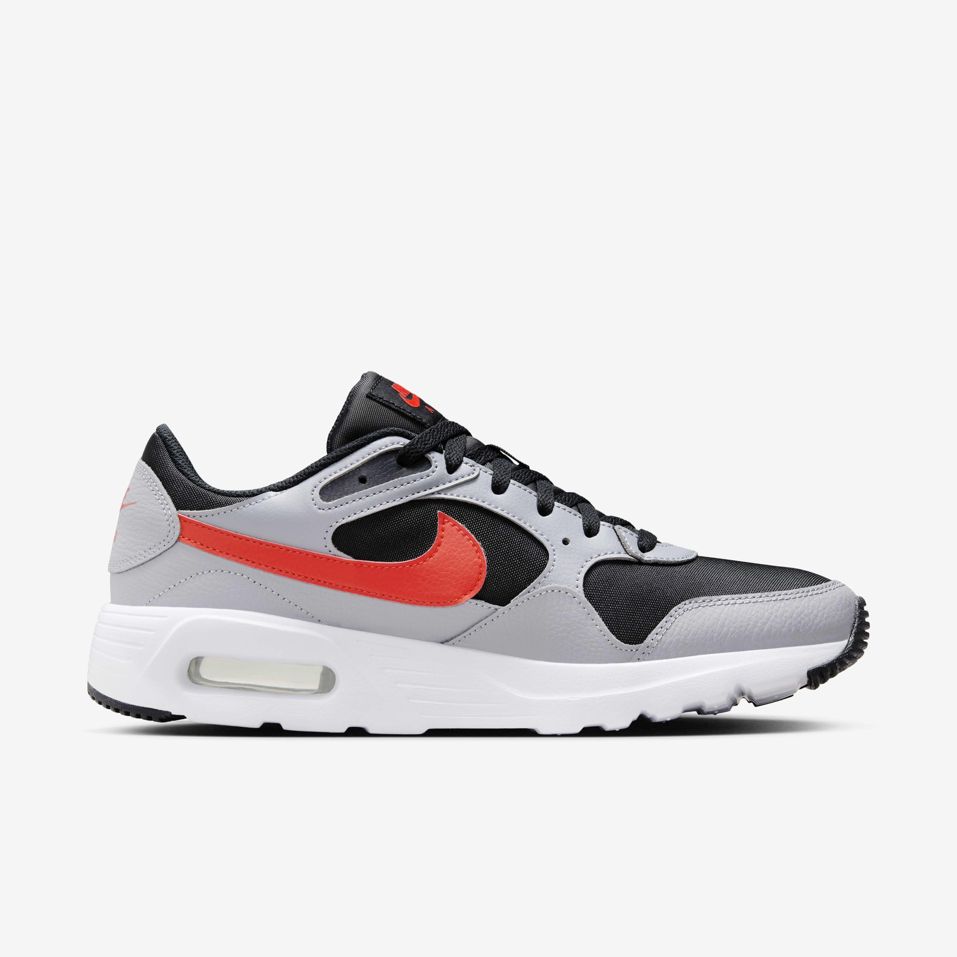 Nike Air Max SC image number 2