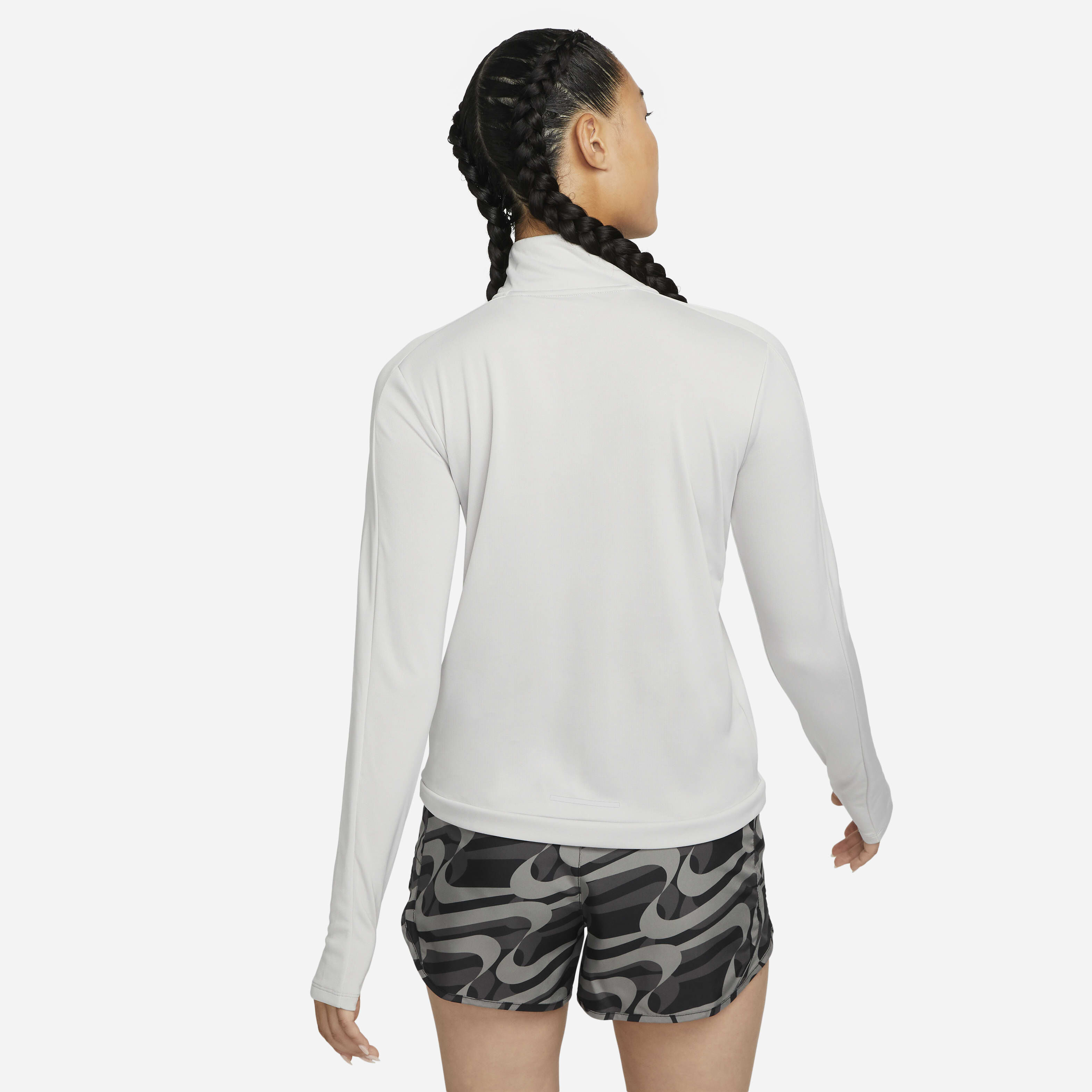 Nike Dri-FIT Pacer image number 1