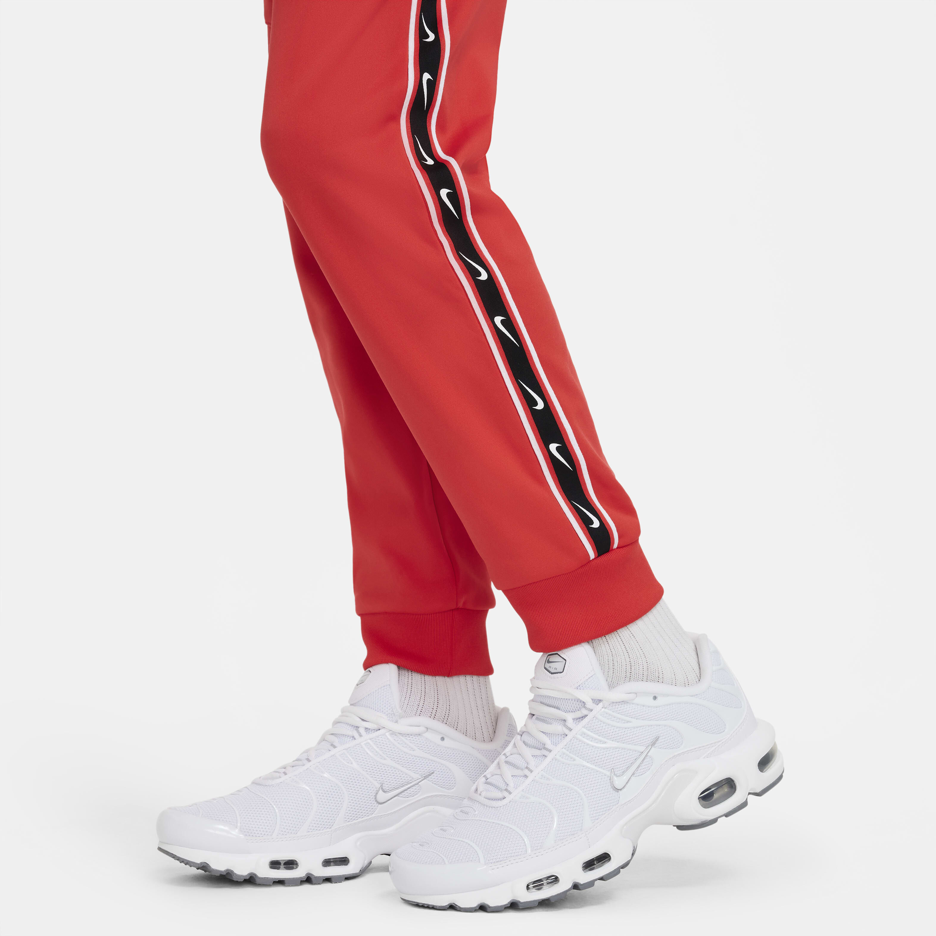 Nike Sportswear Repeat image number 5