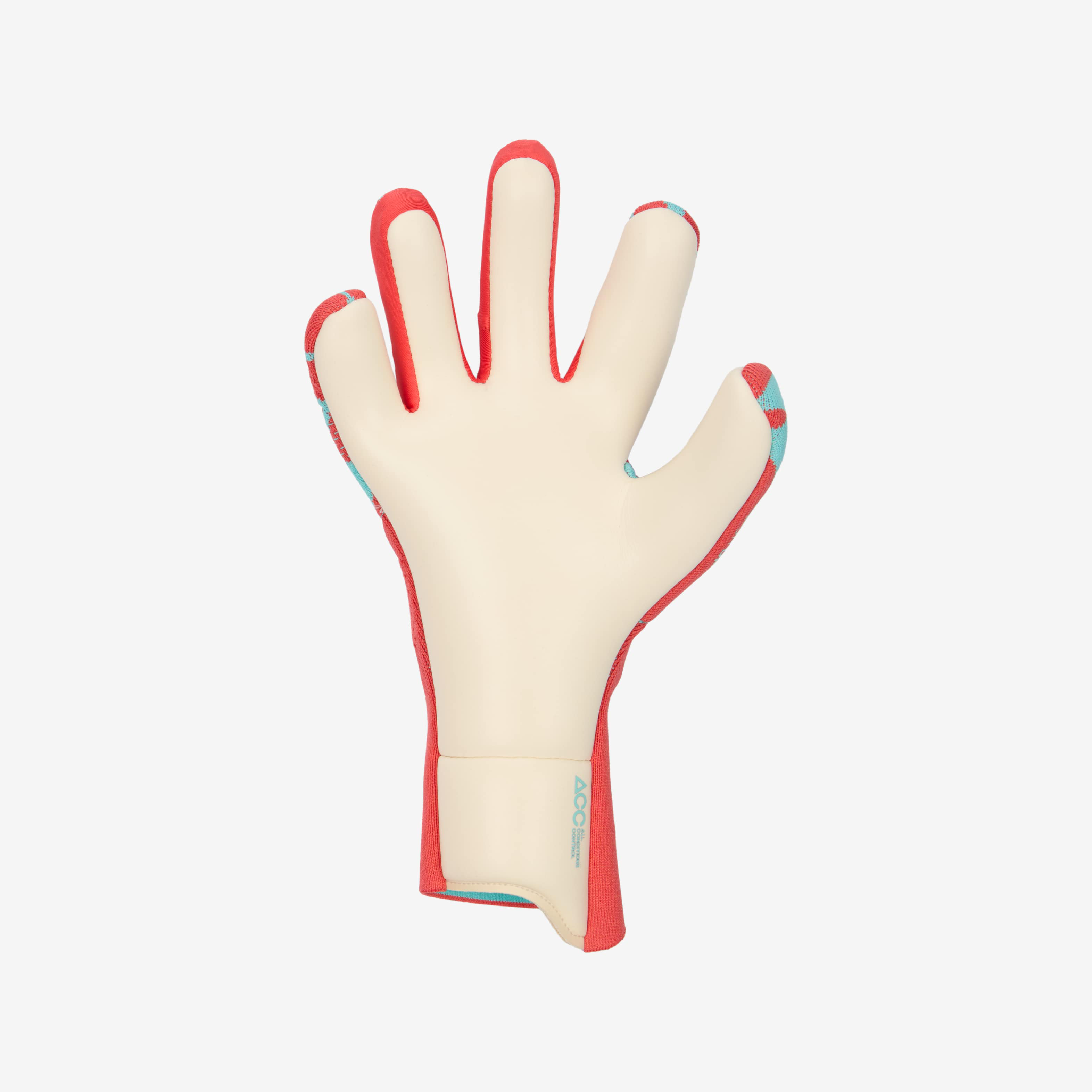 نايكي فيبور image number 1