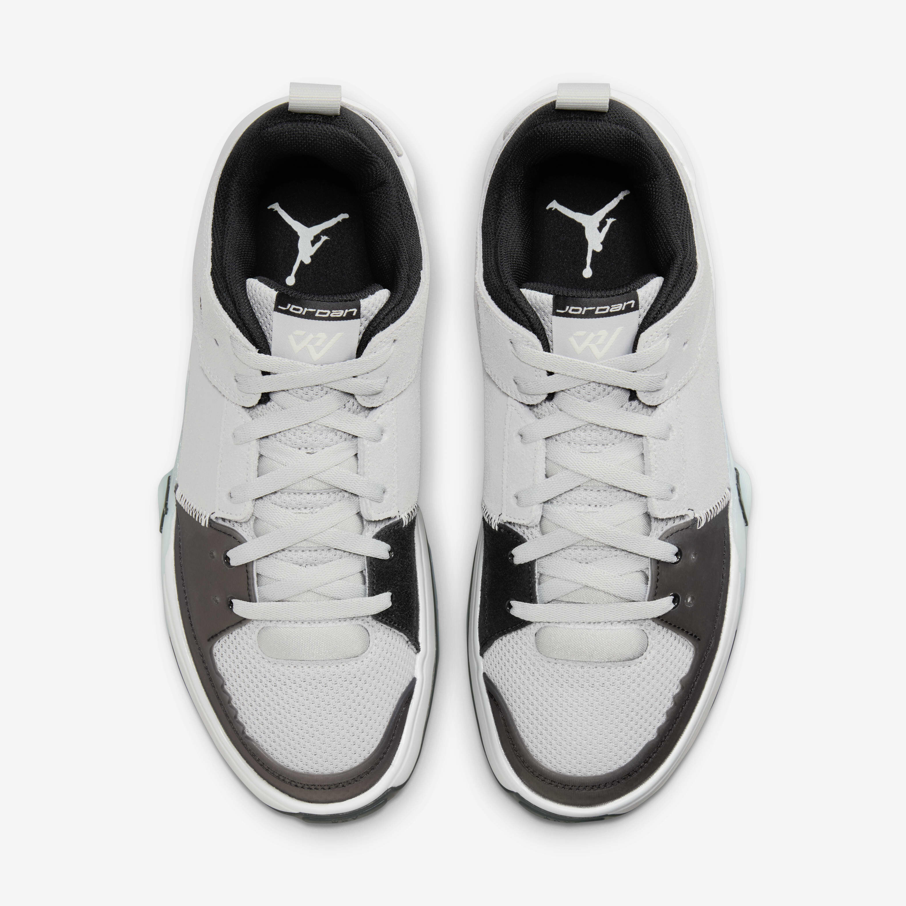 Buy Jordan One Take 5 Basketball Shoes Nike Kuwait Official