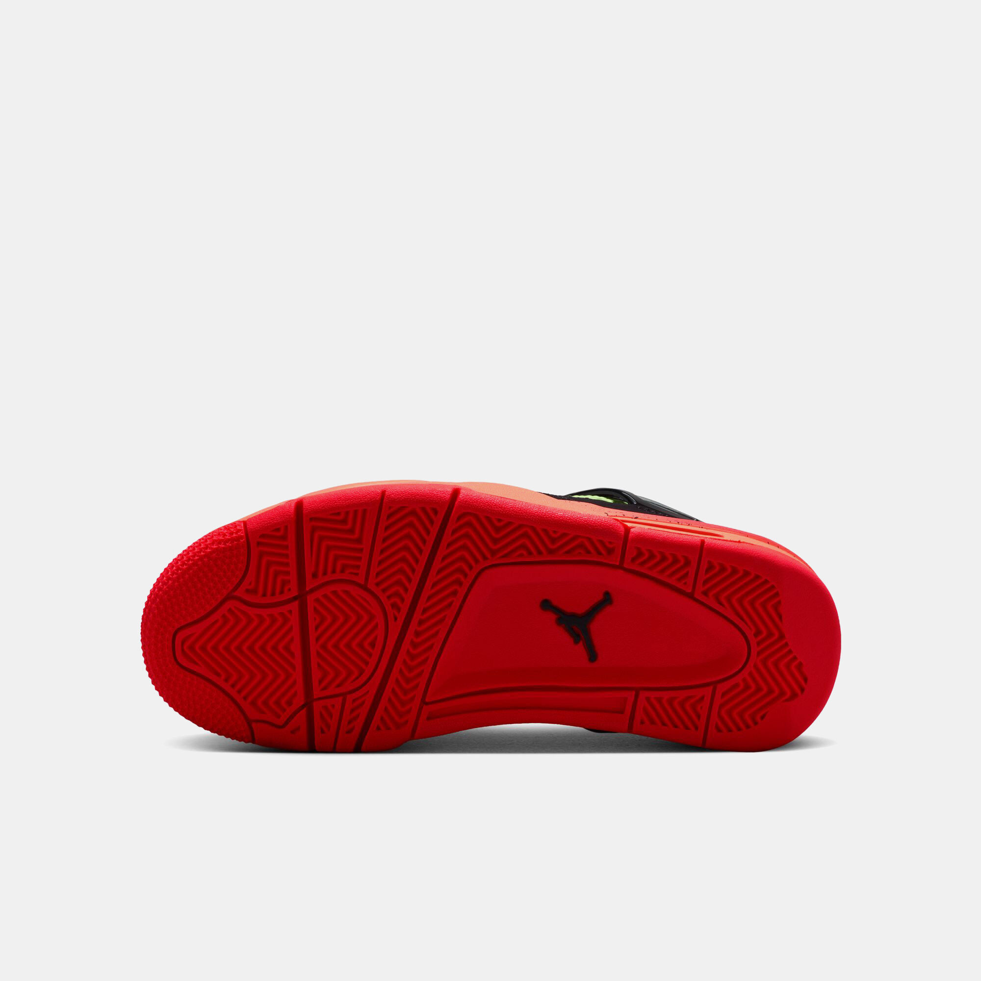 Air Jordan 4 Retro image number 8
