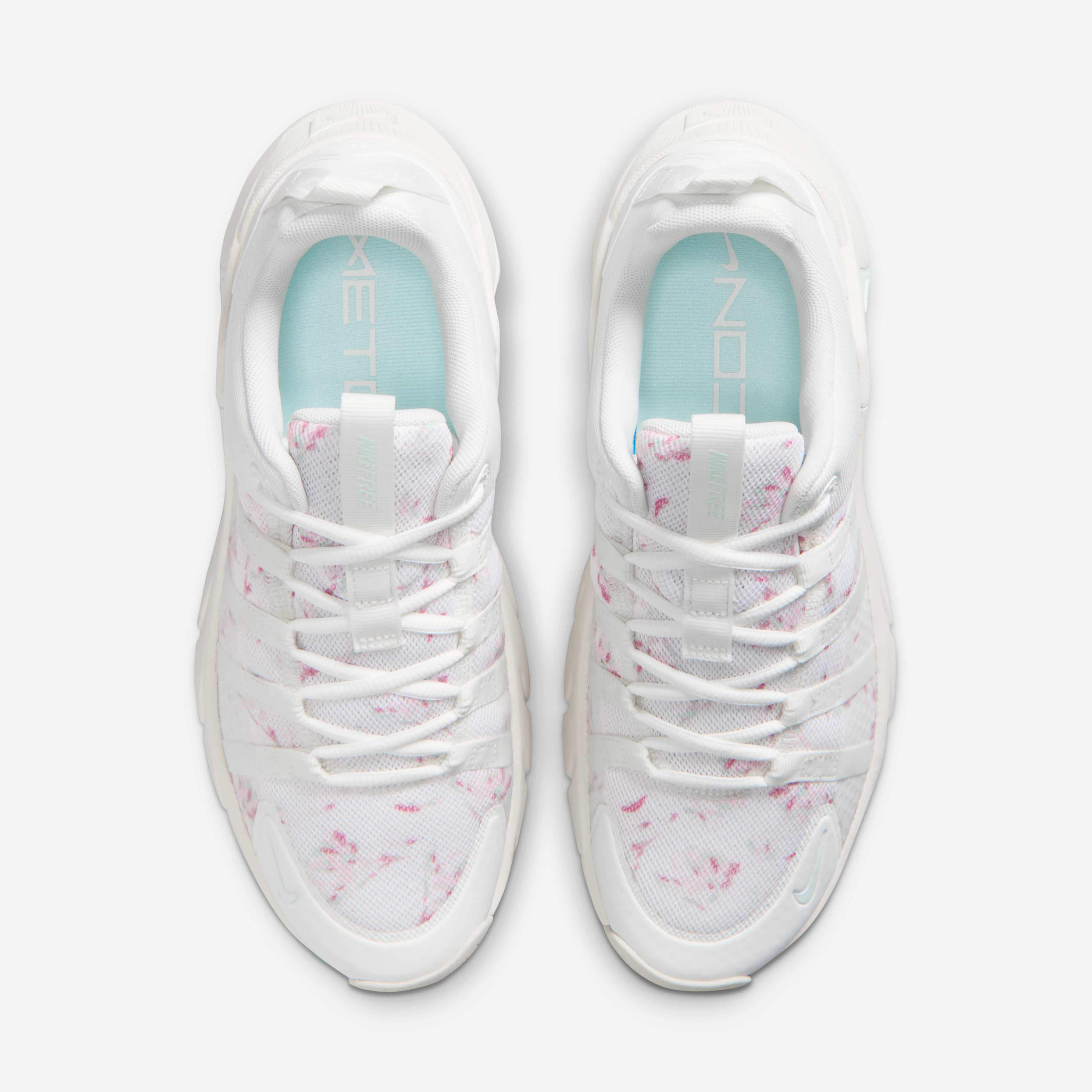 Nike Free Metcon 7 SE image number 3
