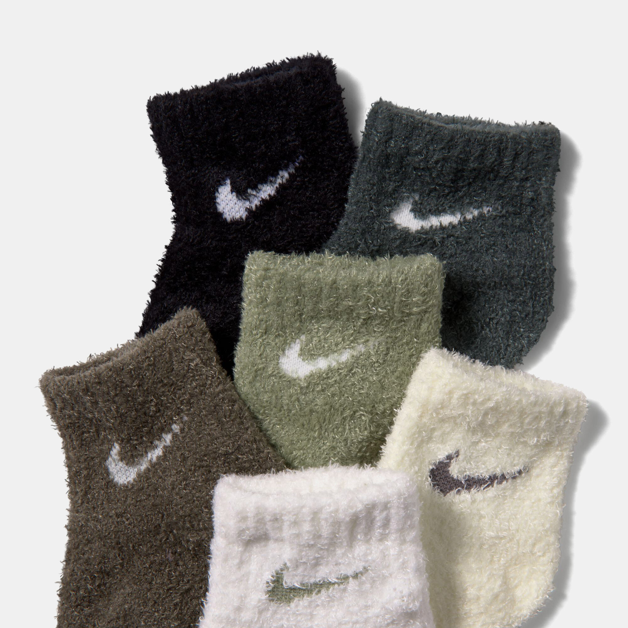 Nike image number 1