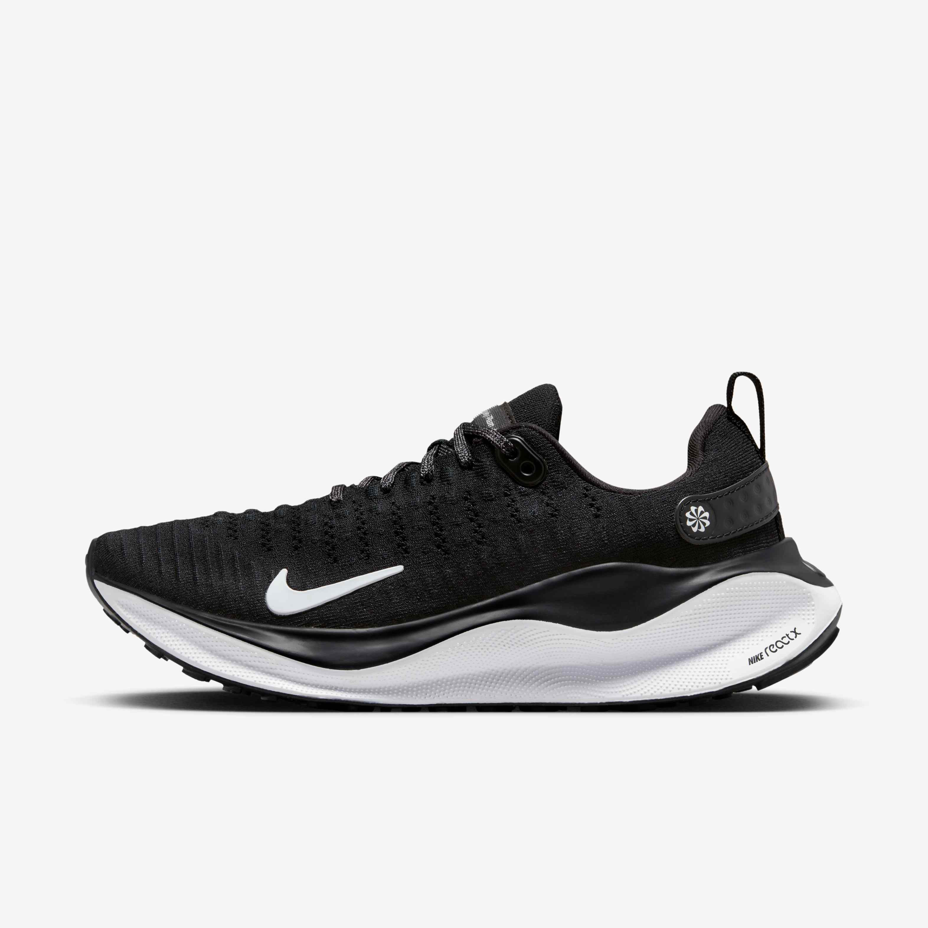 Nike InfinityRN 4 image number 0