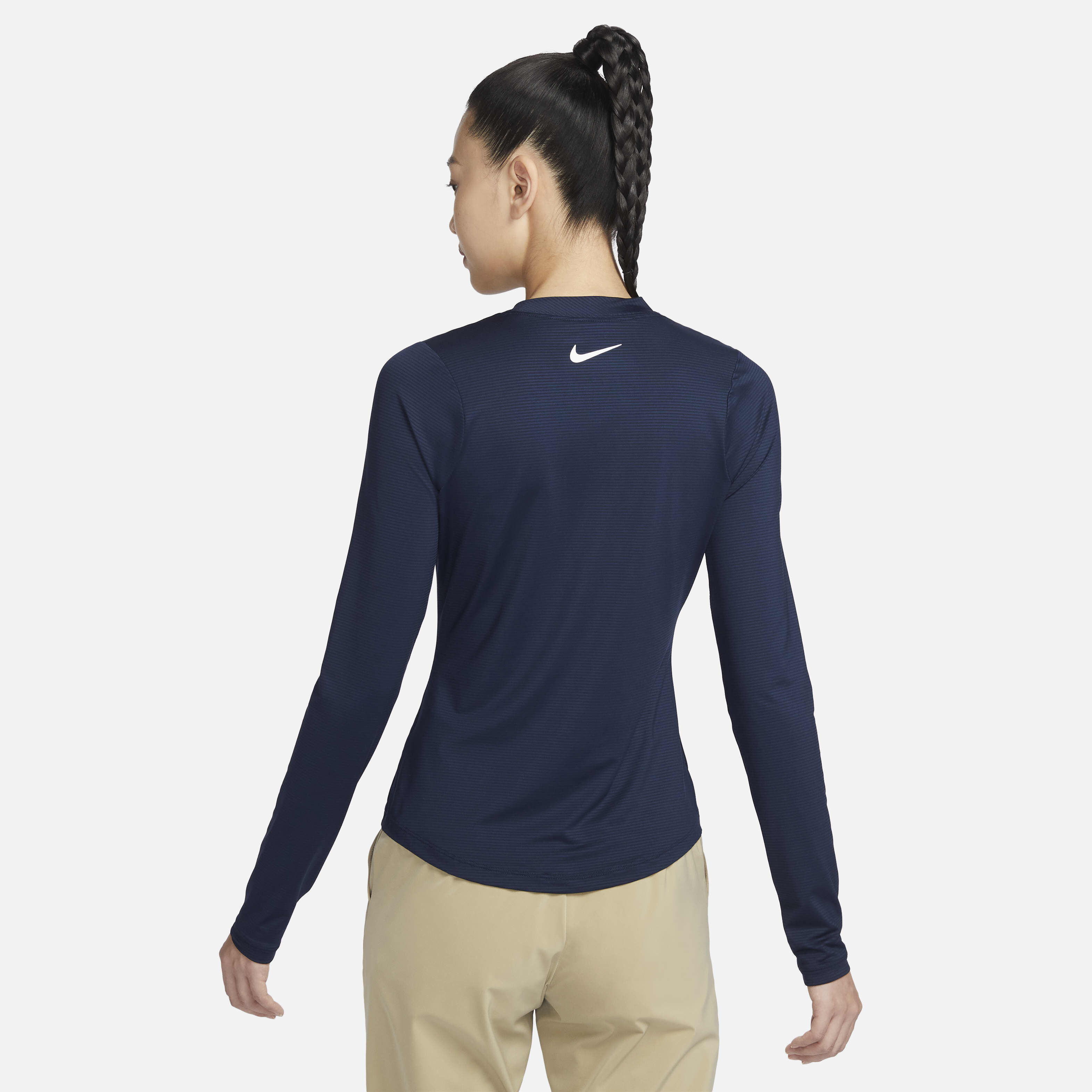 Nike Dri-FIT UV Victory image number 1
