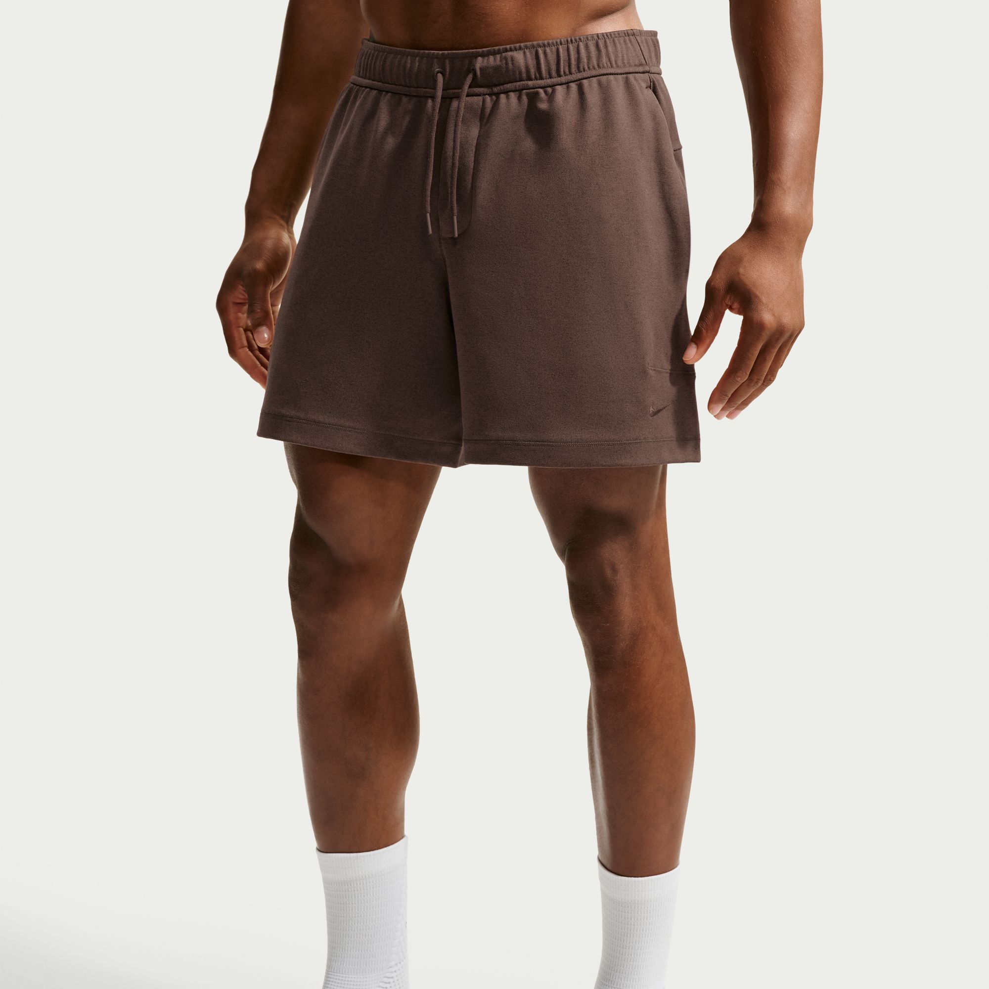Nike Primary NanoKnit image number 3