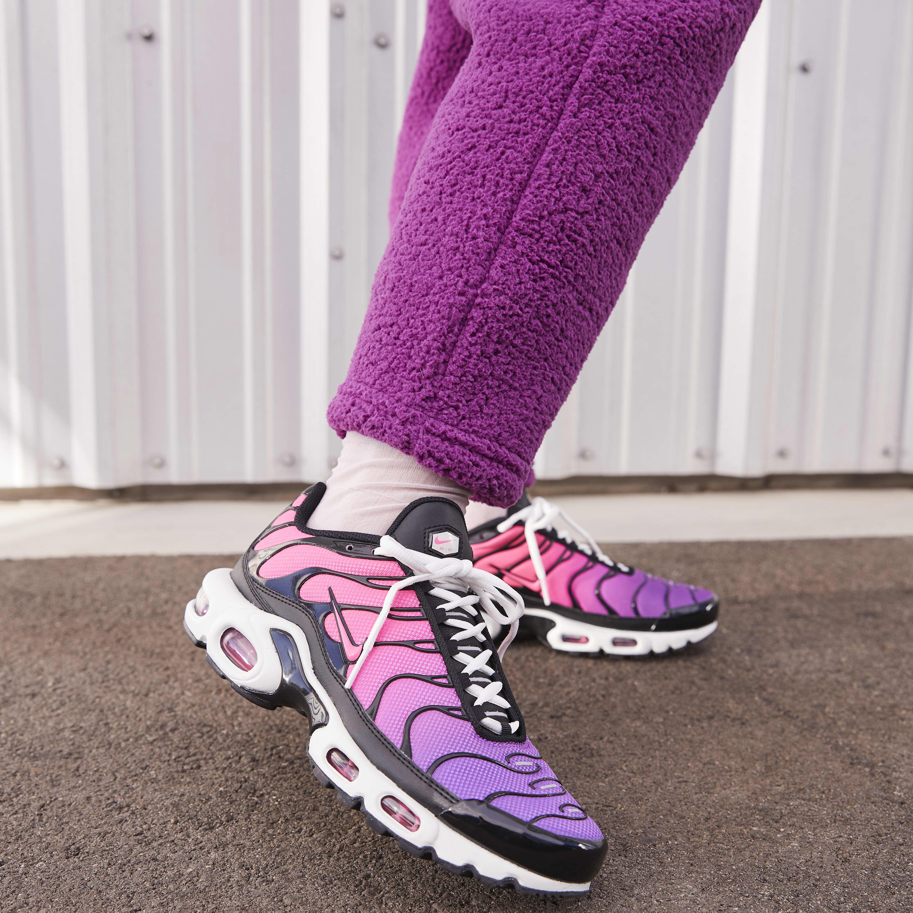 Purple Finish Line Nike Vapormax Womens Buy Nike Air Max Plus