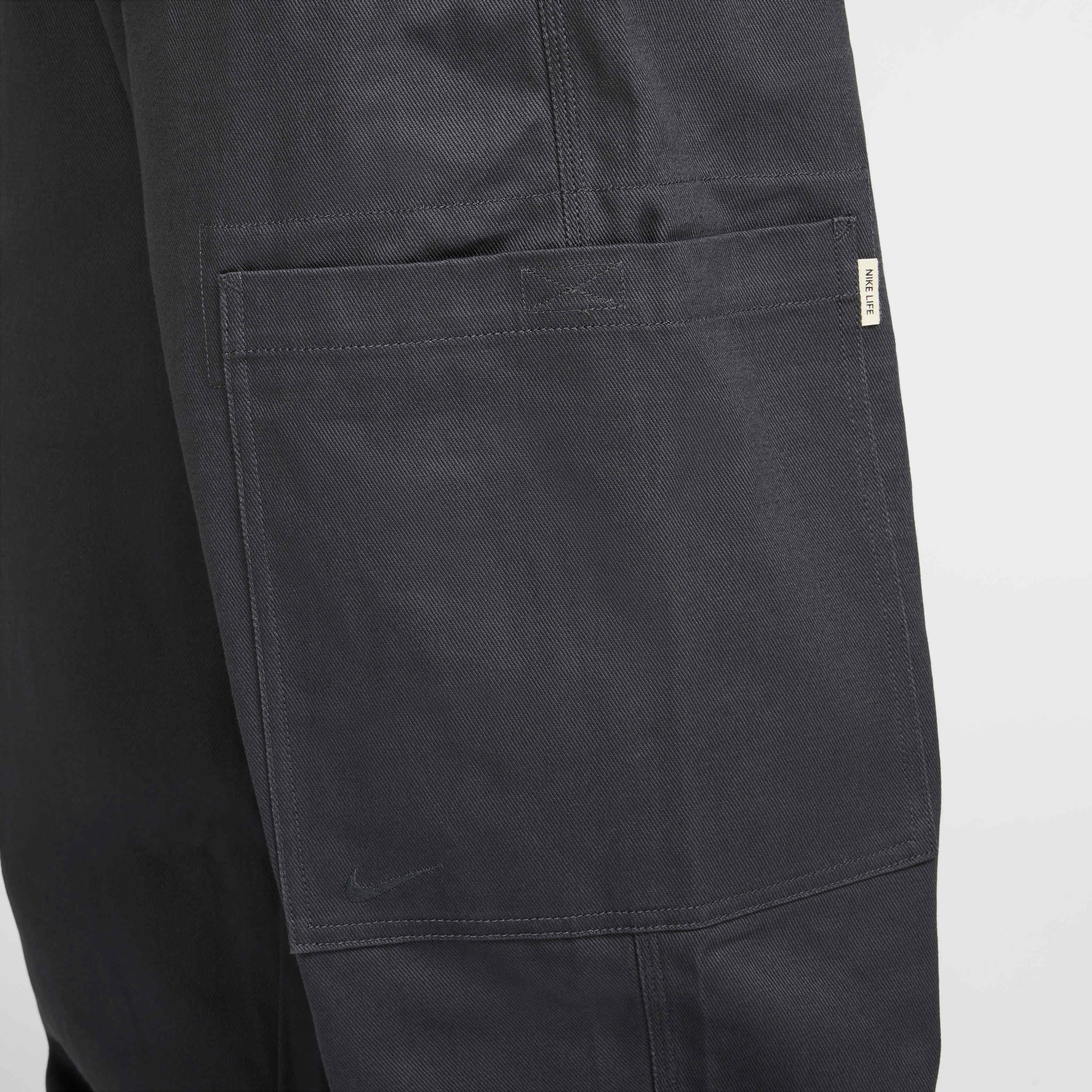 نايكي لايف image number 5