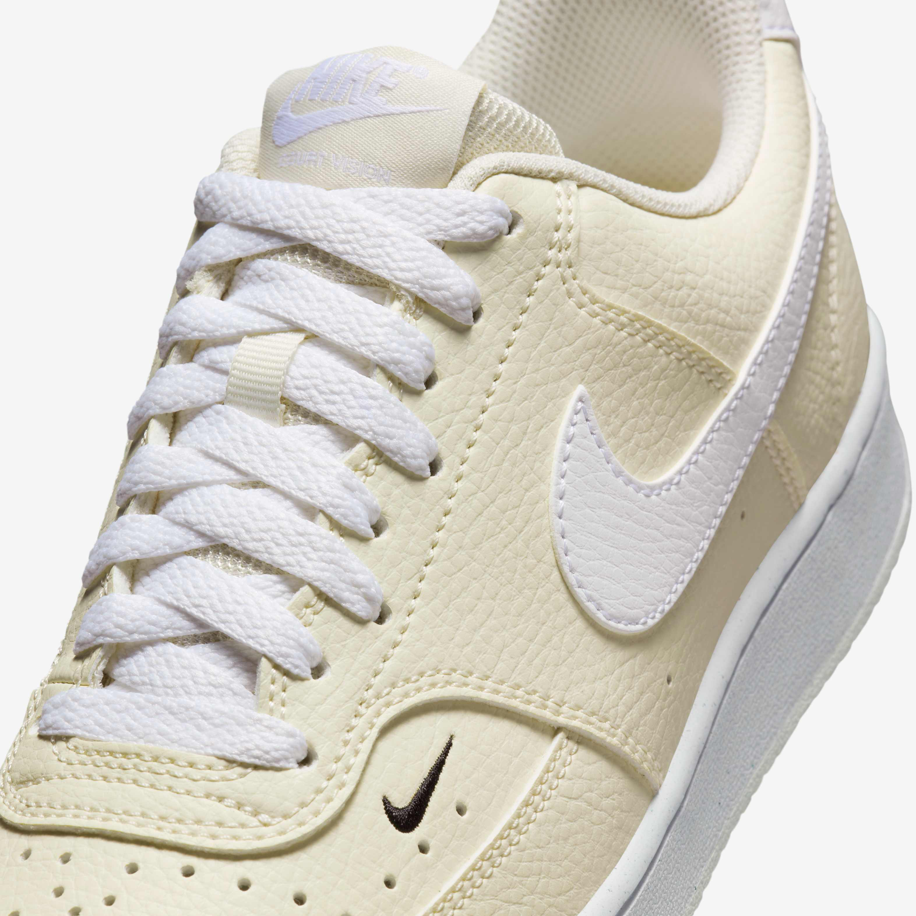 نايكي كورت فيجن لو نكست نيتشر image number 7