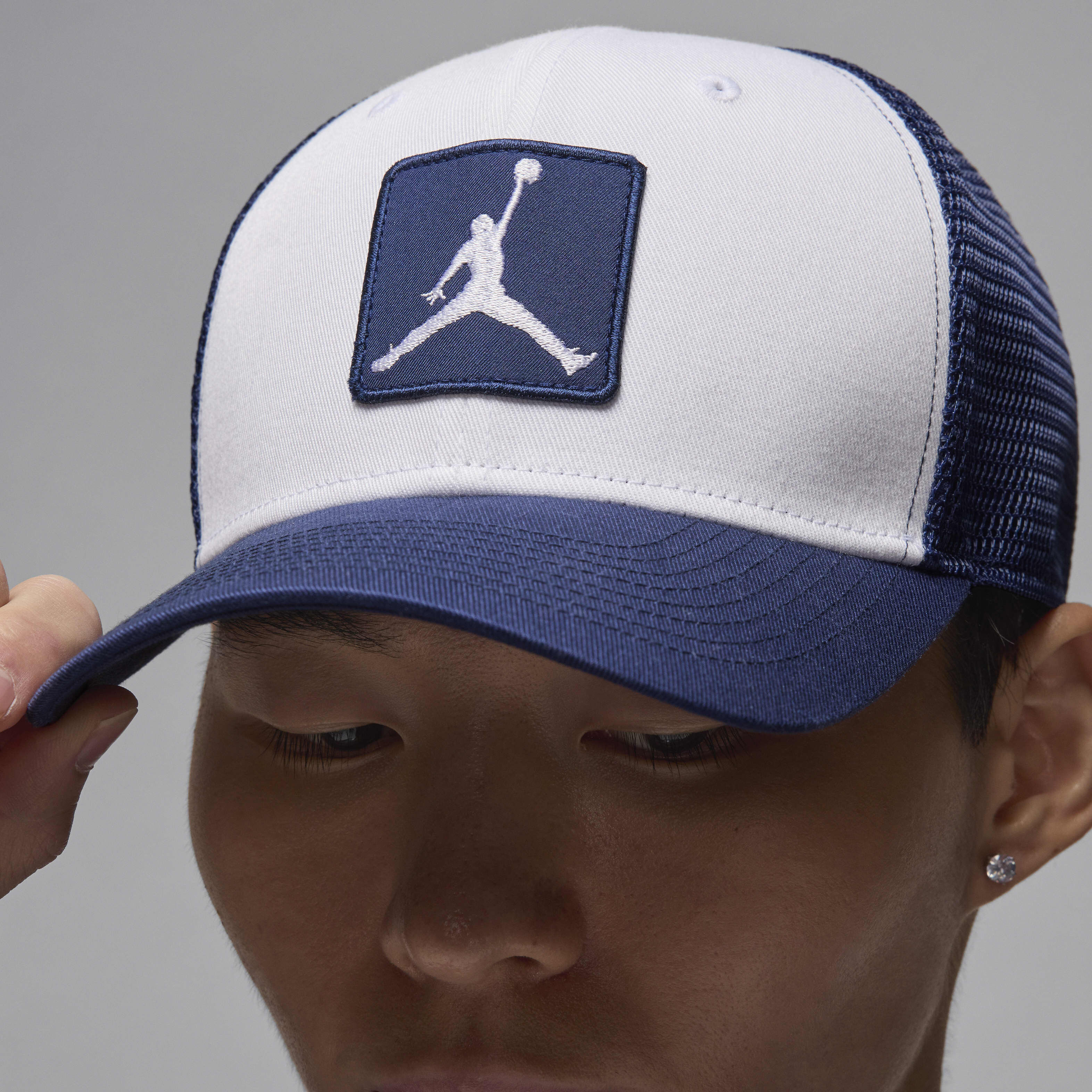 جوردن رايز image number 5