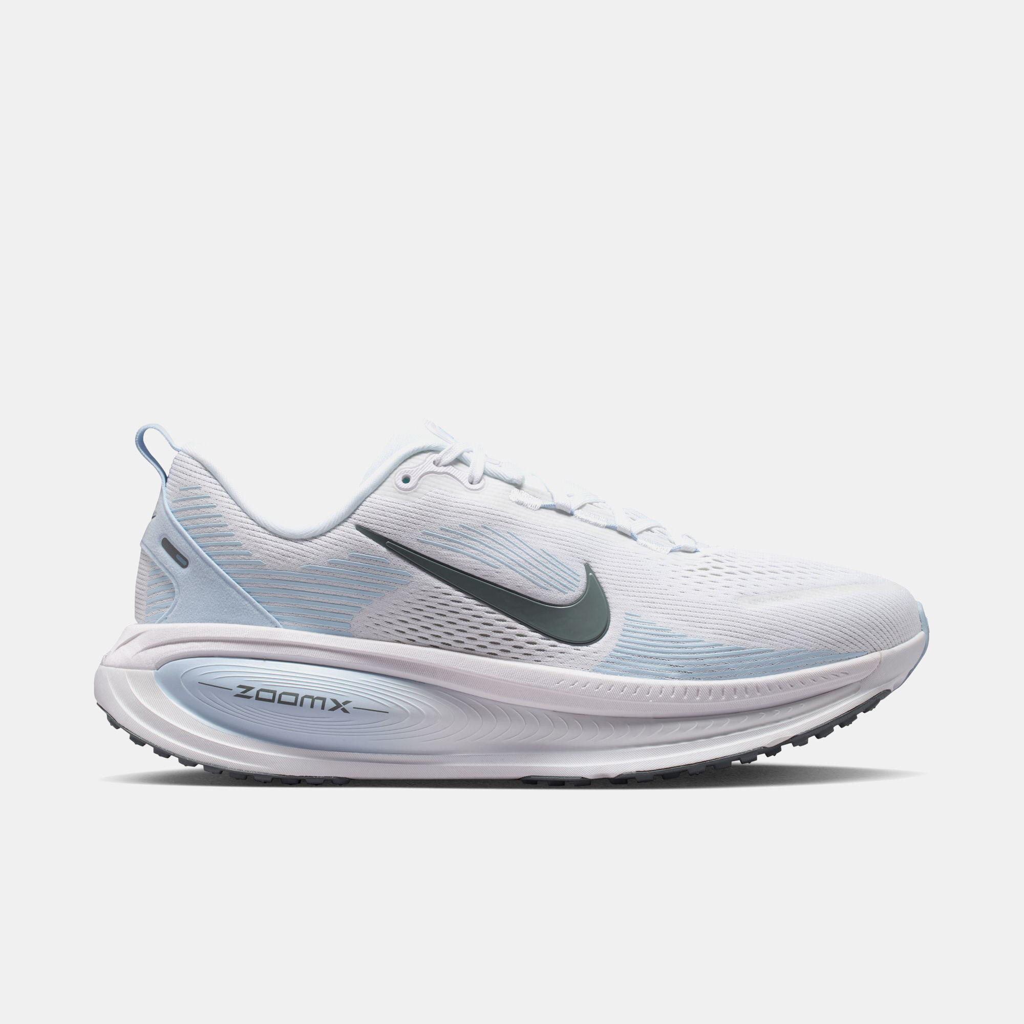 Nike Vomero 18 image number 5