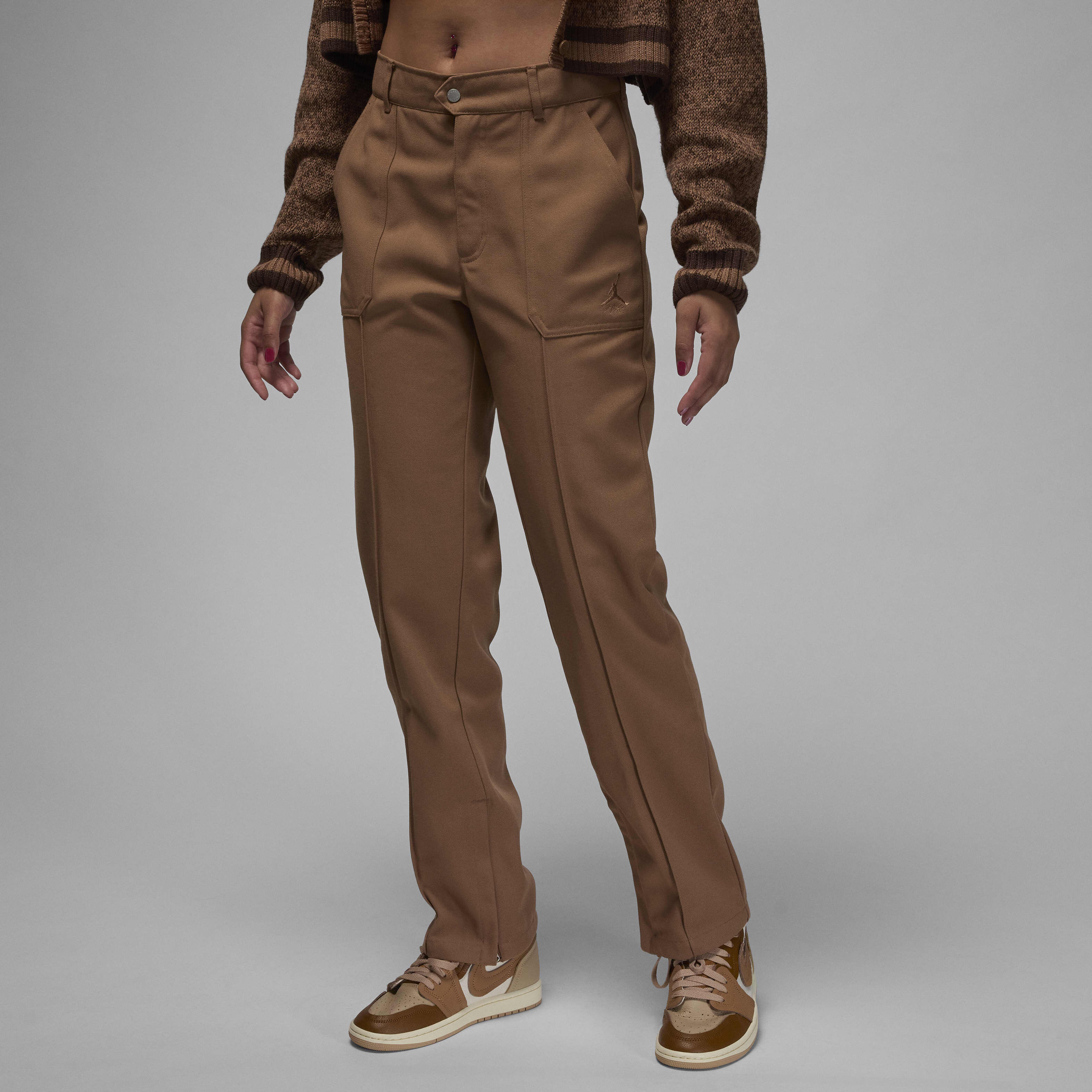 Jordan image number 0