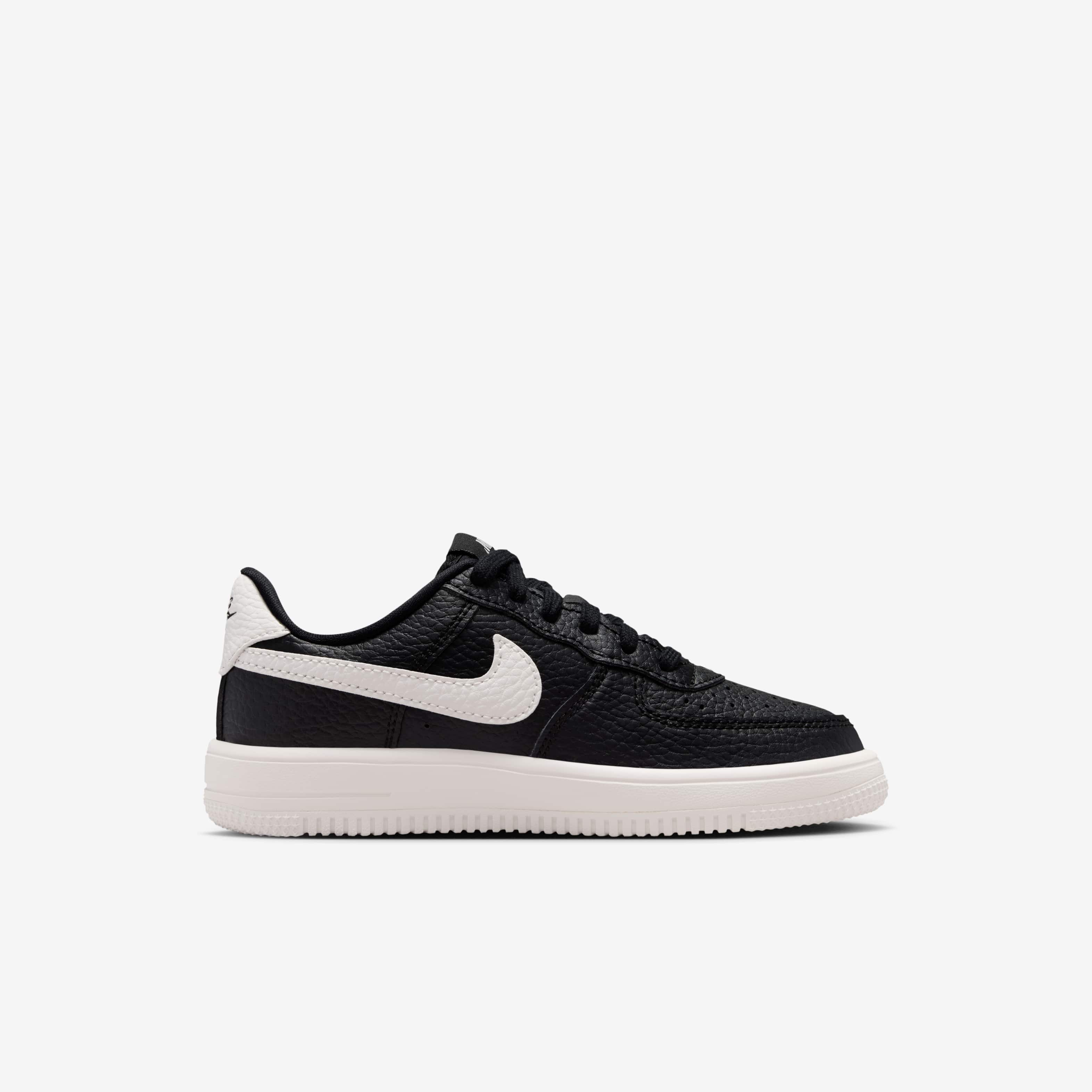 Nike Force 1 Low image number 2