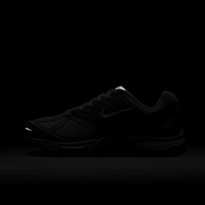 اير بيجاسوس 2005 اس اي image number 10 اير بيجاسوس 2005 اس اي image number 10