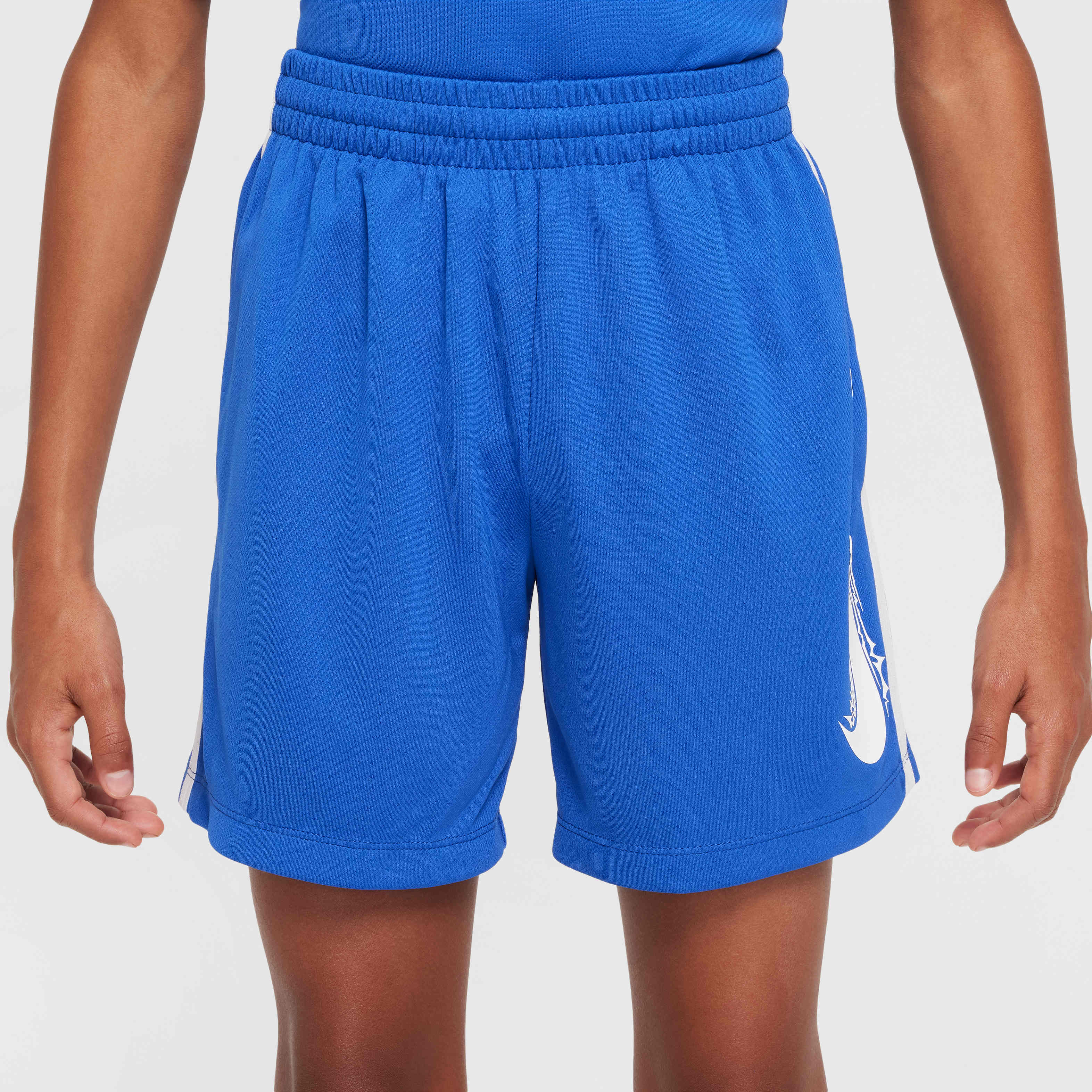 Nike Multi image number 1