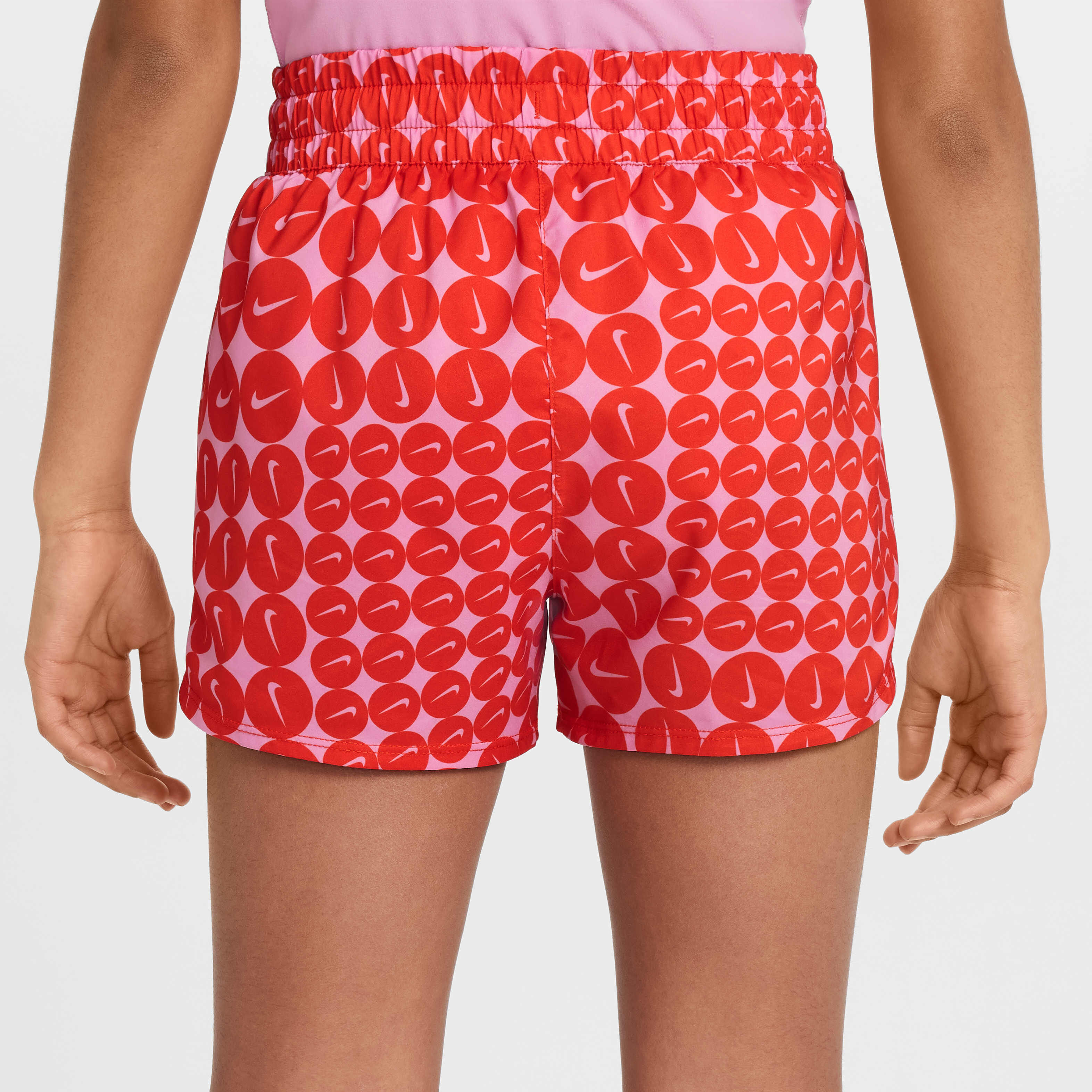 Nike One image number 2