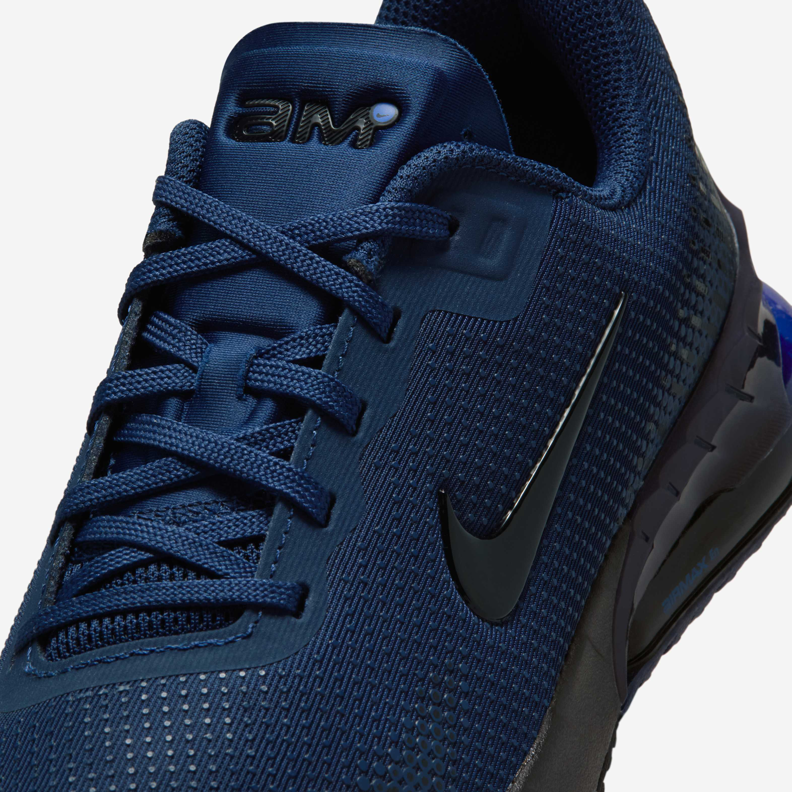 نايكي اير ماكس فينيكس image number 6