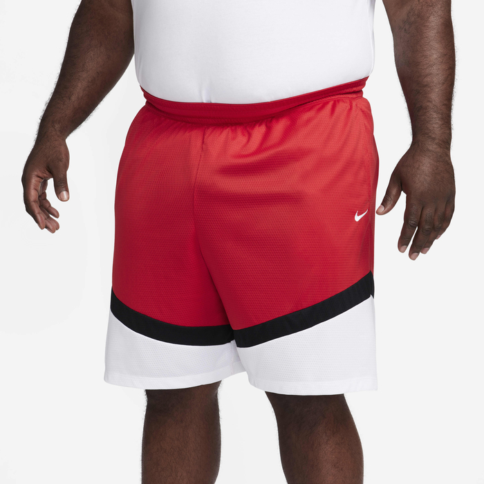 نايكي ايكون image number 8 نايكي ايكون image number 8