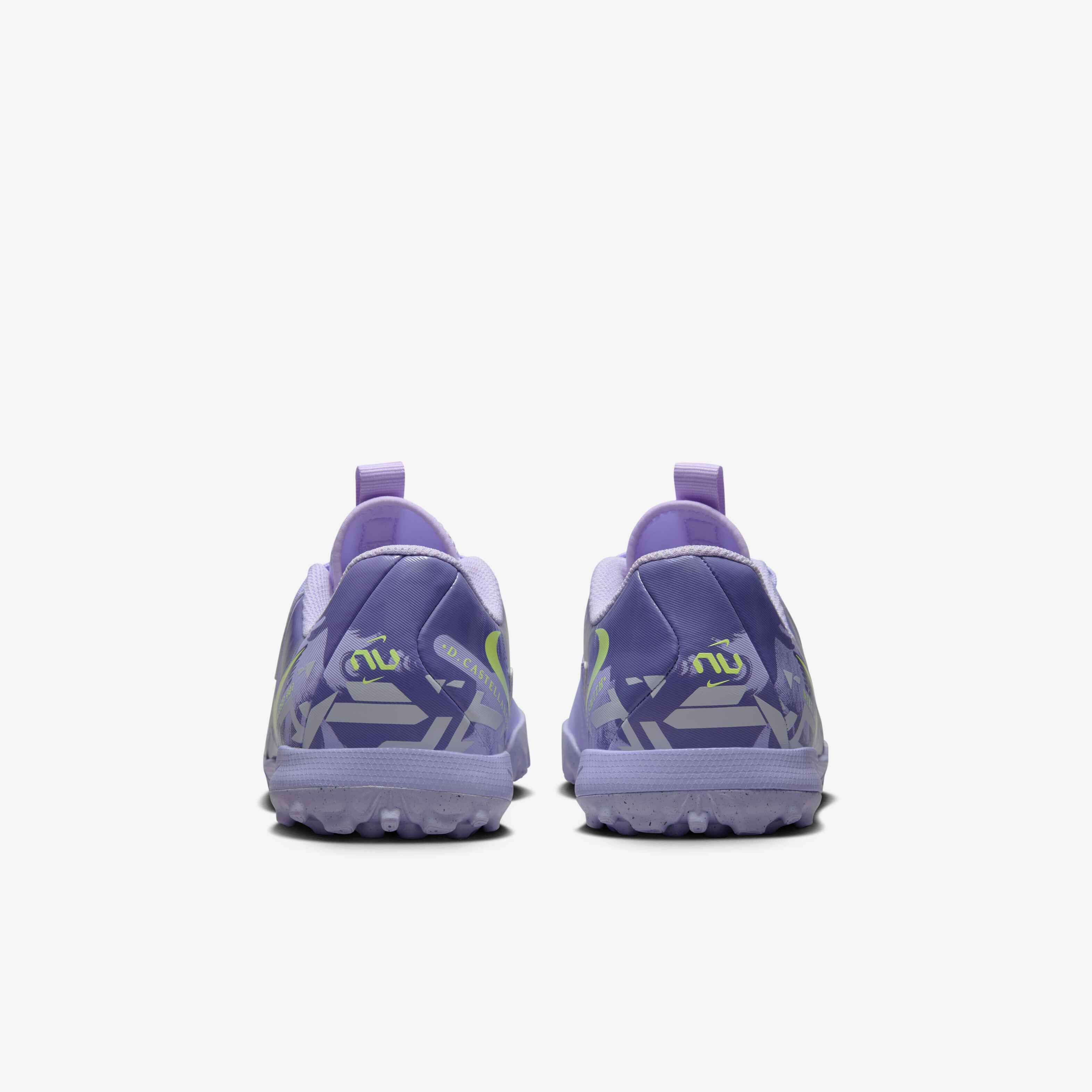 نايكي يونايتد جونيور فانتوم جي اكس 2 أكاديمي image number 5