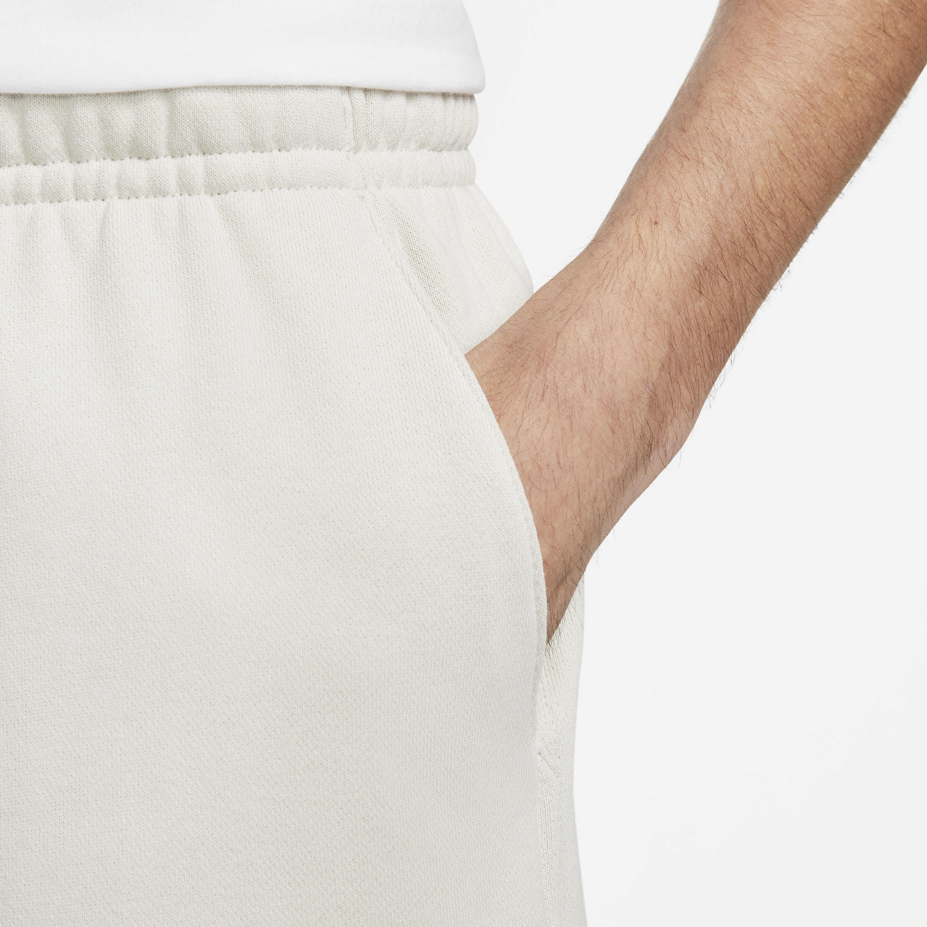 نايكي كلوب فليس image number 3