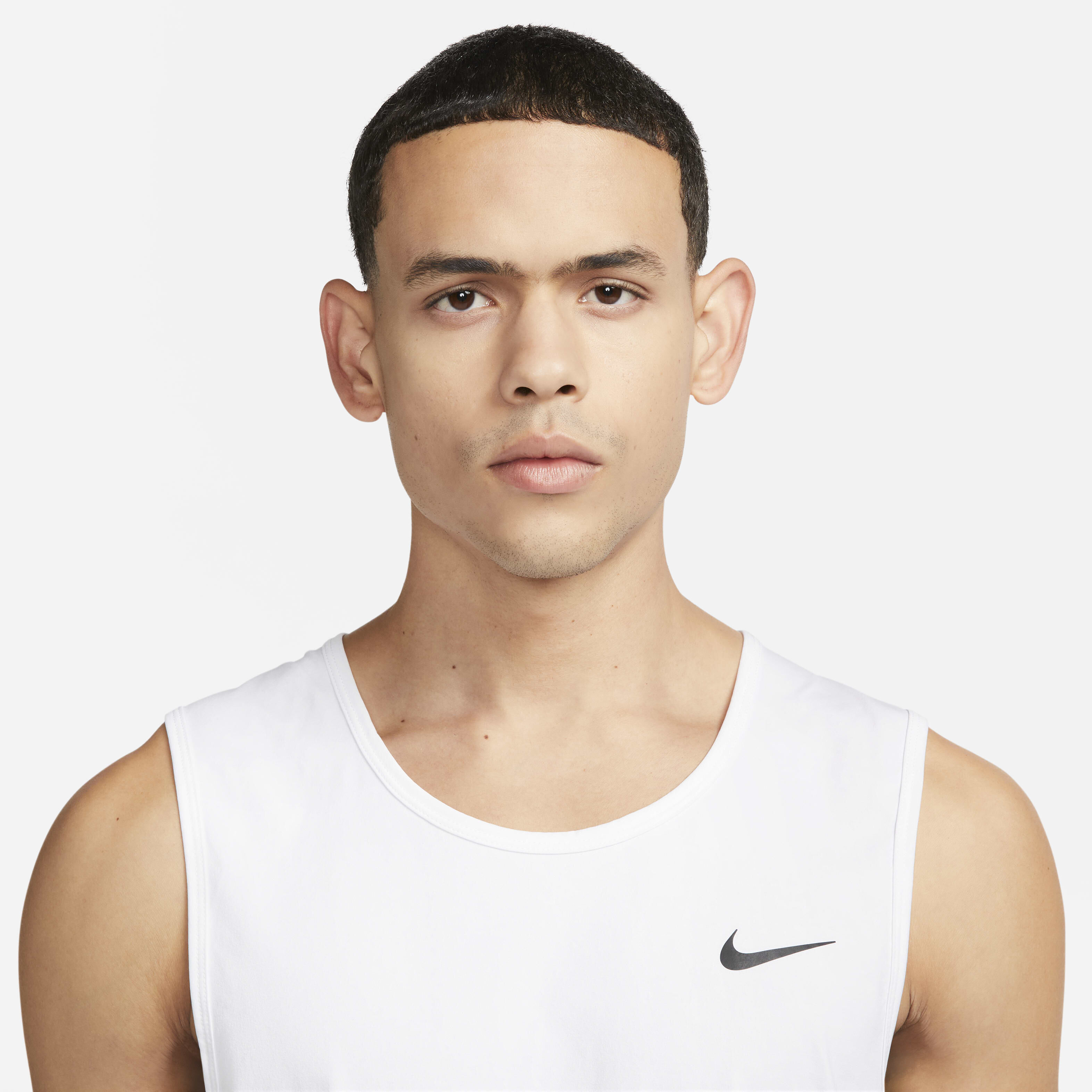 نايكي دراي-فت هايفيرس image number 2