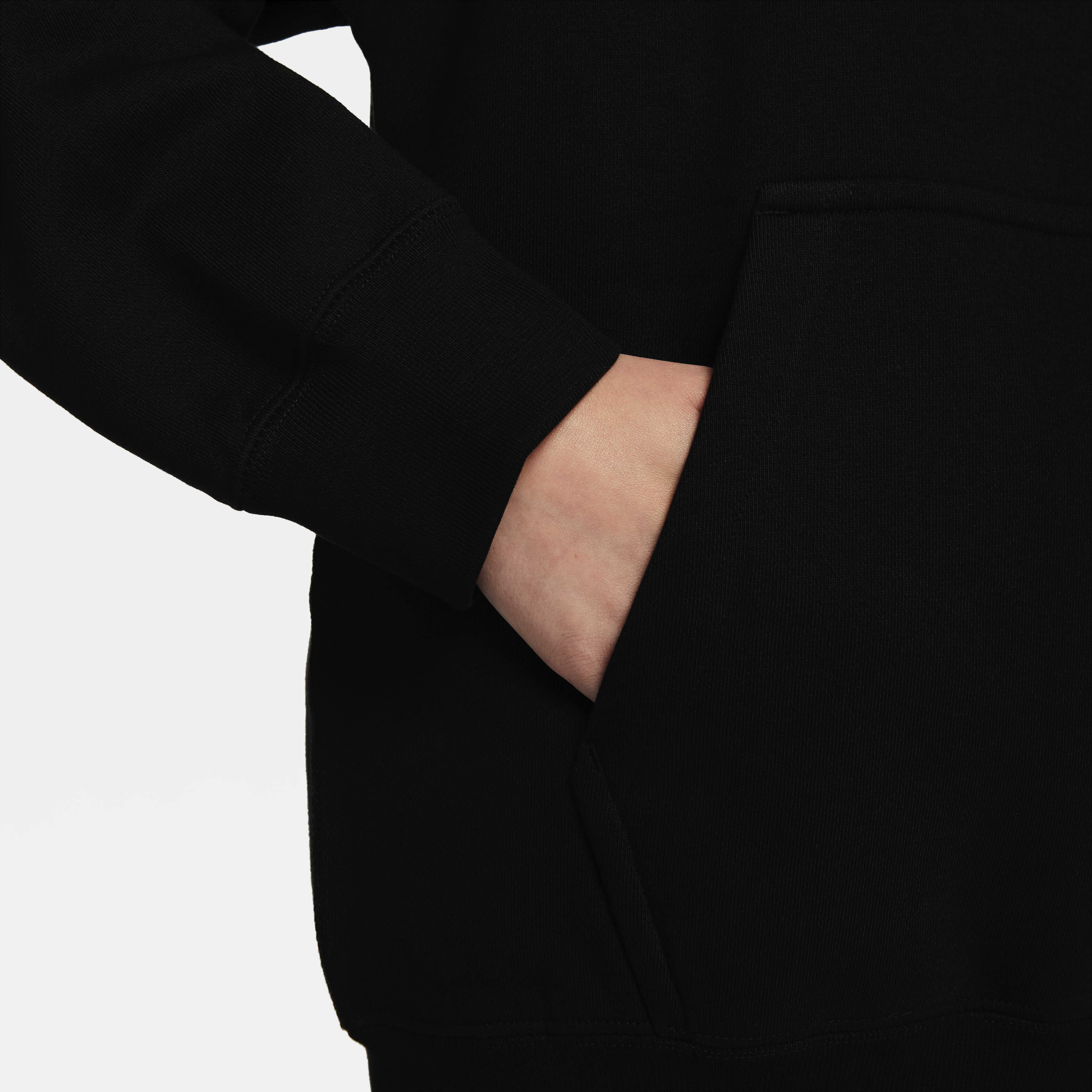 Nike SB image number 4