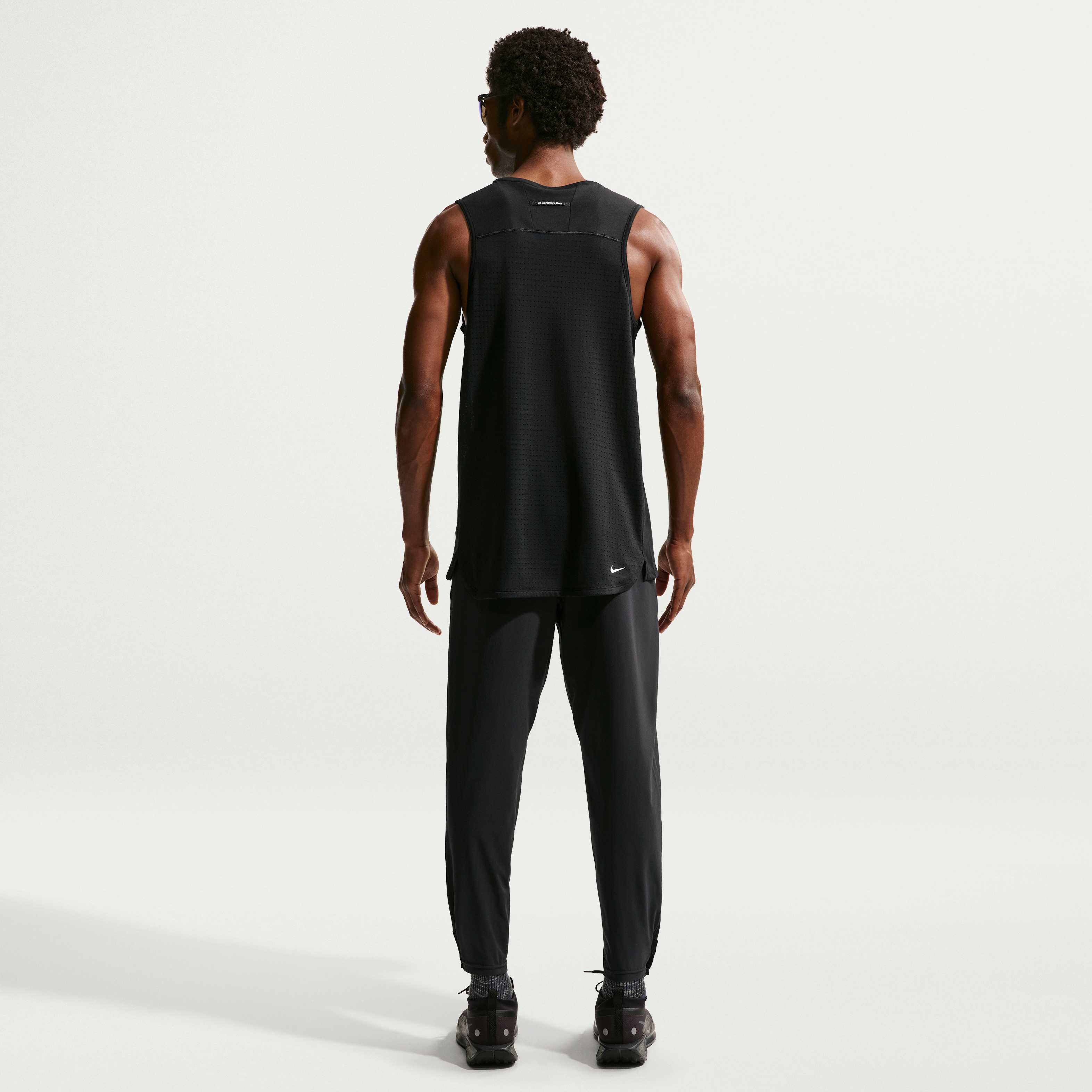 نايكي ACG "سولار تشايس" image number 4