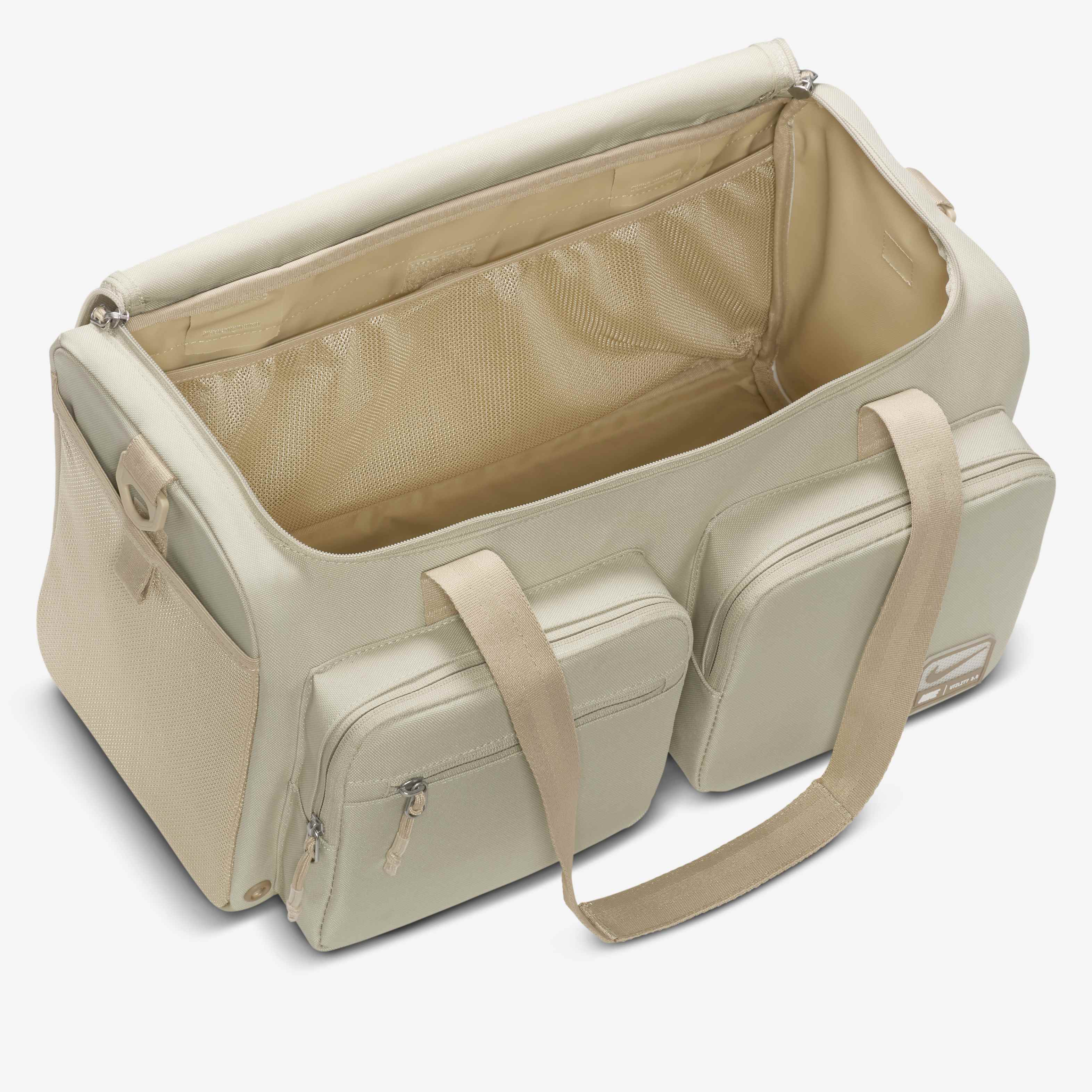 نايكي يوتيليتي باور 2.0 image number 3