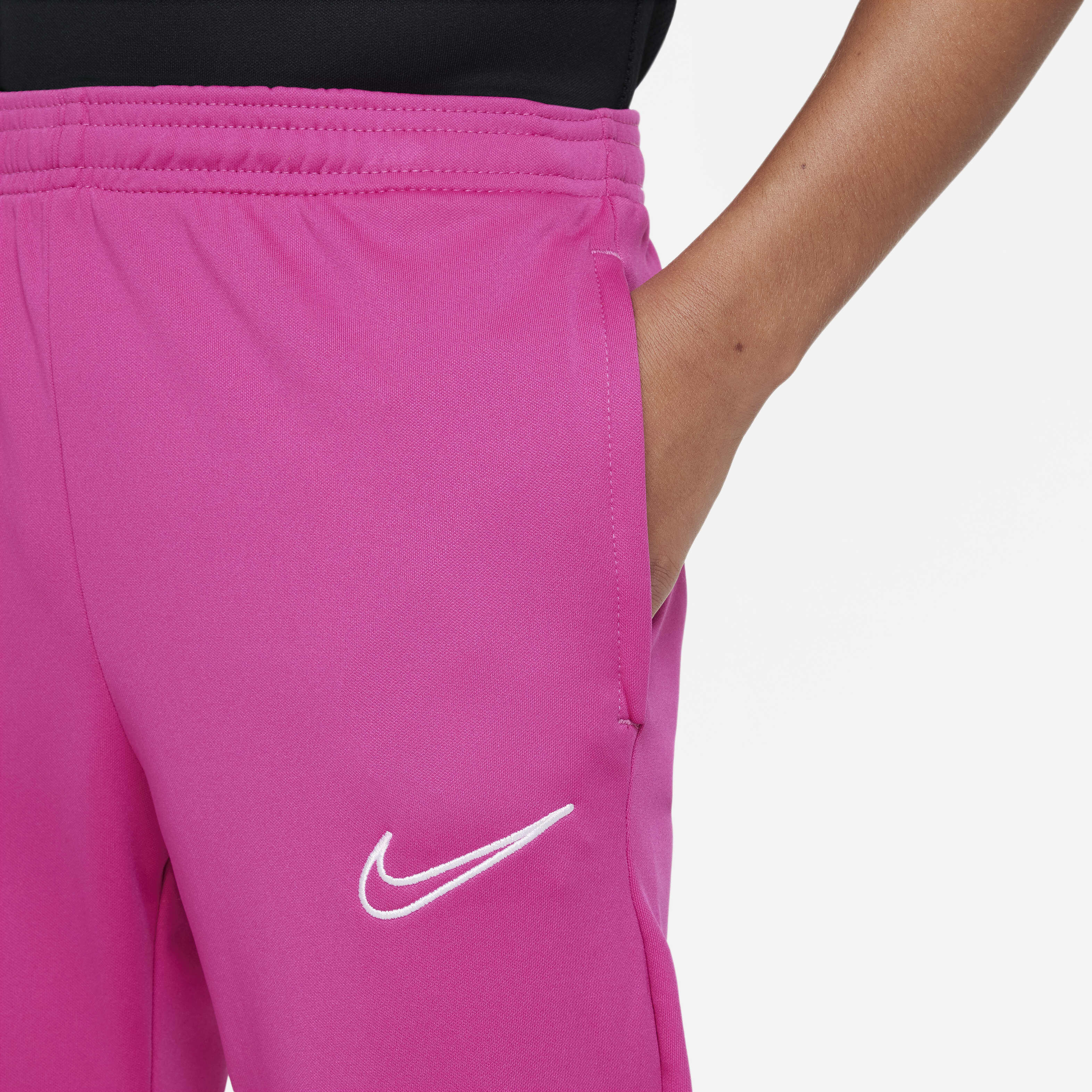 نايكي دراي-فت أكاديمي image number 2