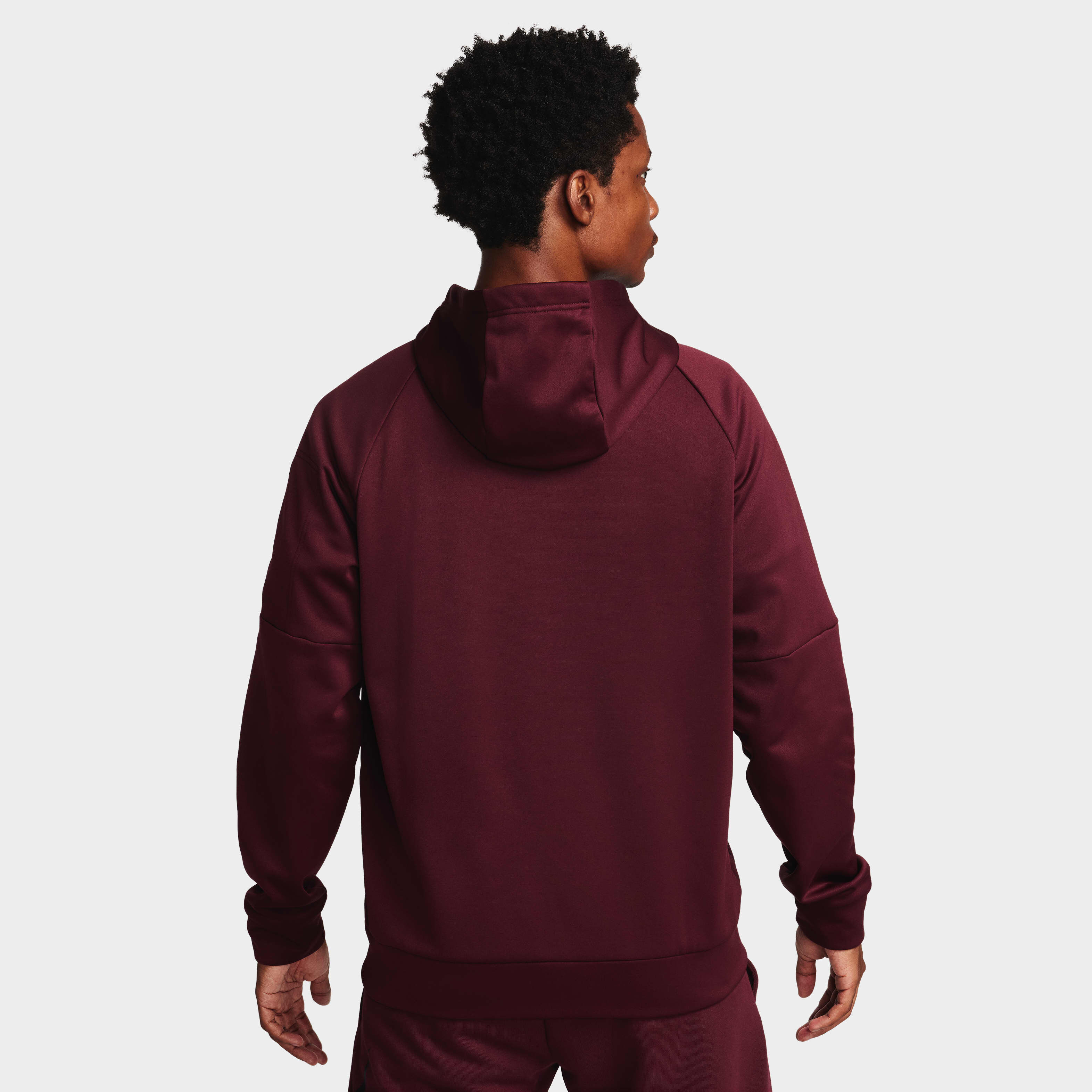 Nike Therma image number 1