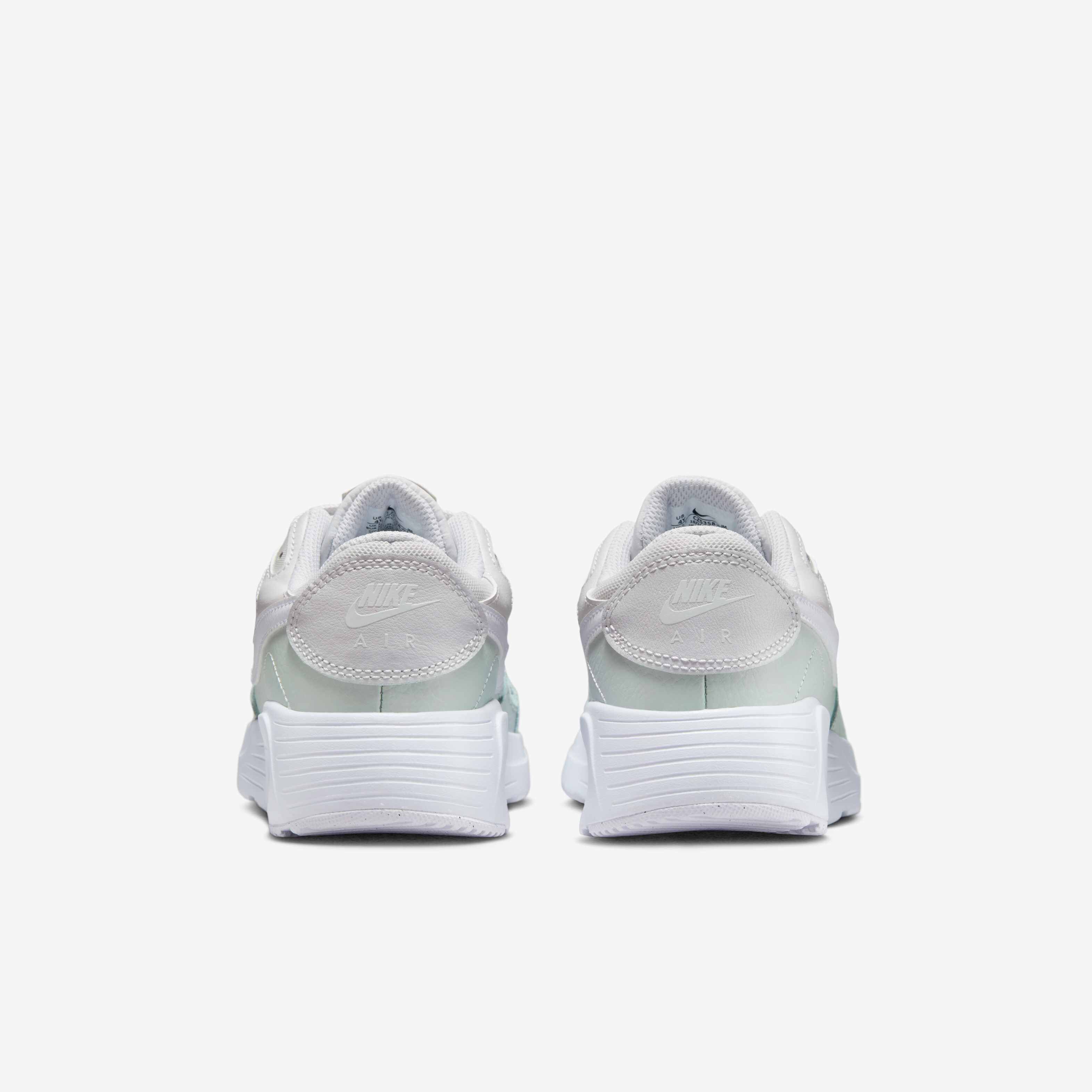 اير ماكس SC image number 5