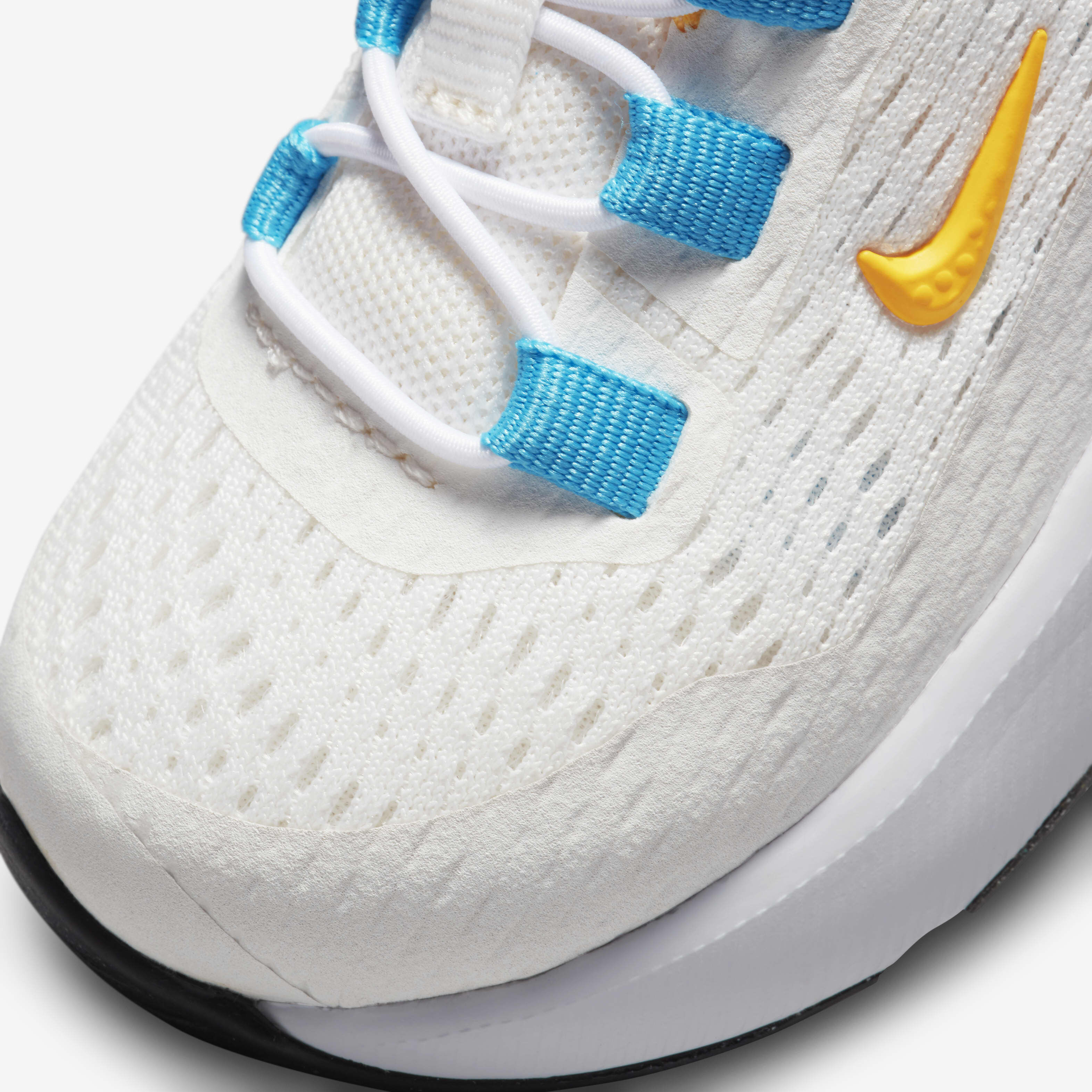 Nike Air Max 270 GO image number 6