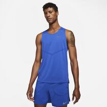 Nike Rise 365