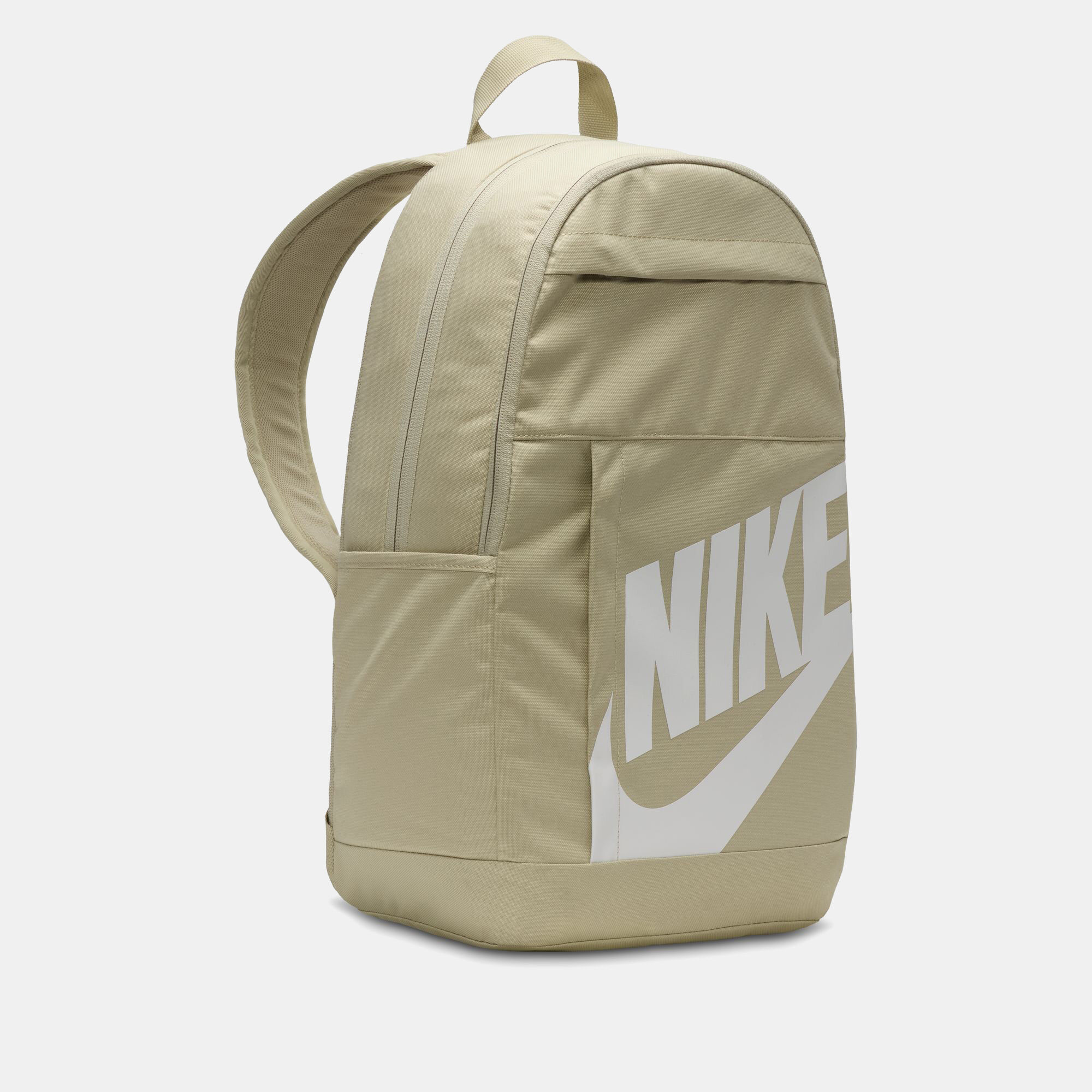 Nike image number 2