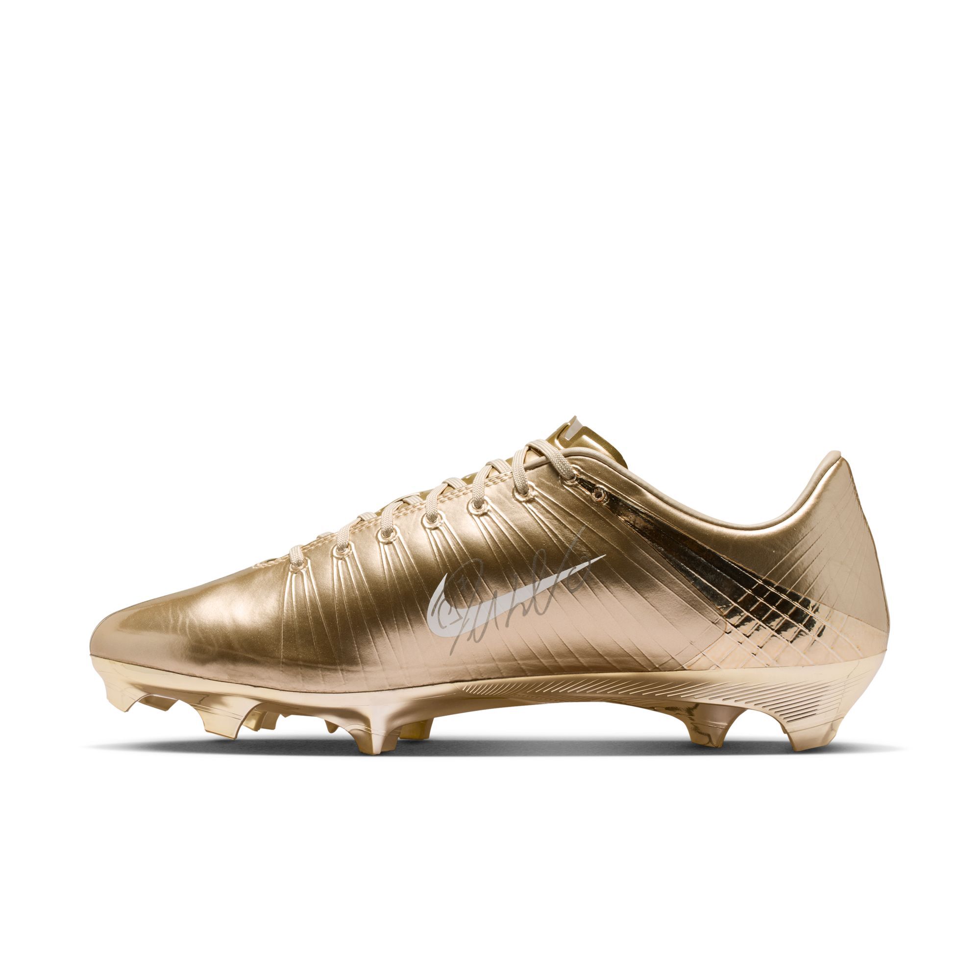 Nike Mercurial Superfly RGN SE image number 6