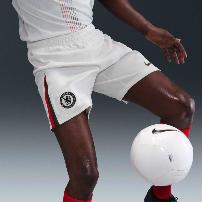 تشيلسي 2025/26 ستيديوم الاحتياطي image number 4 تشيلسي 2025/26 ستيديوم الاحتياطي image number 4