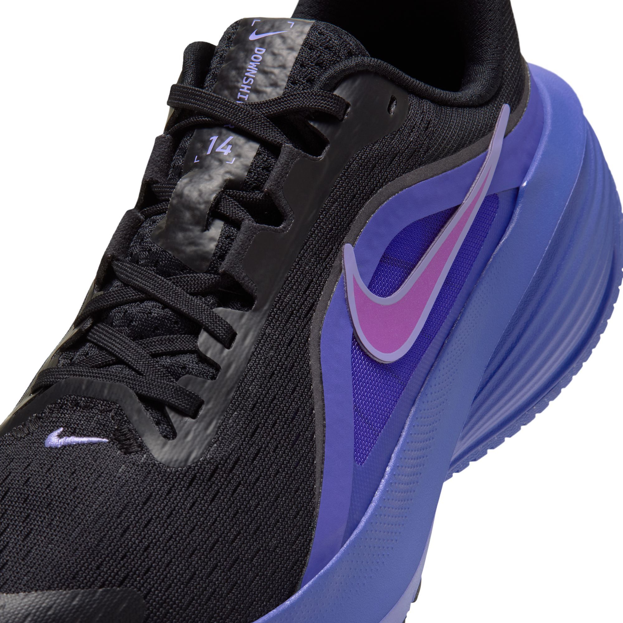 Nike Downshifter 14 image number 9