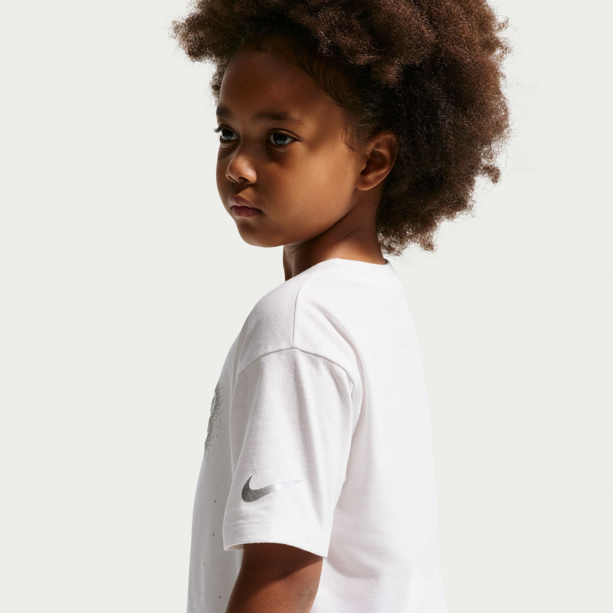 Nike image number 3