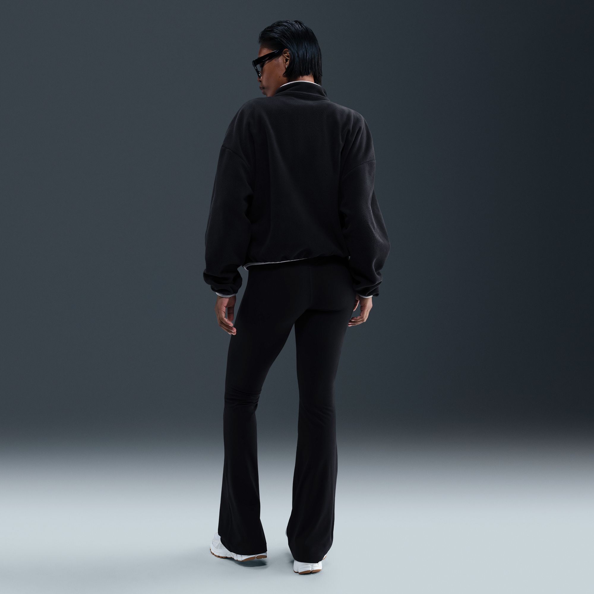 Nike Sportswear Club Fleece image number 2