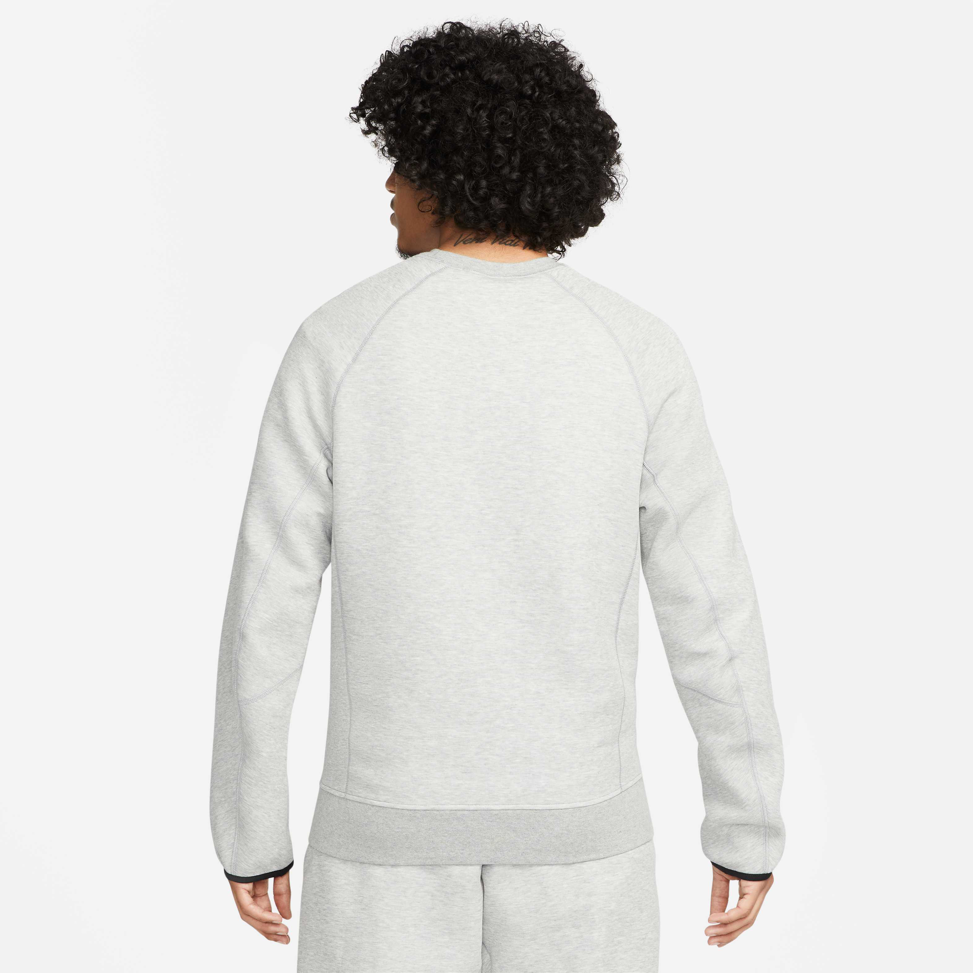 Nike Sportswear Tech Fleece image number 1