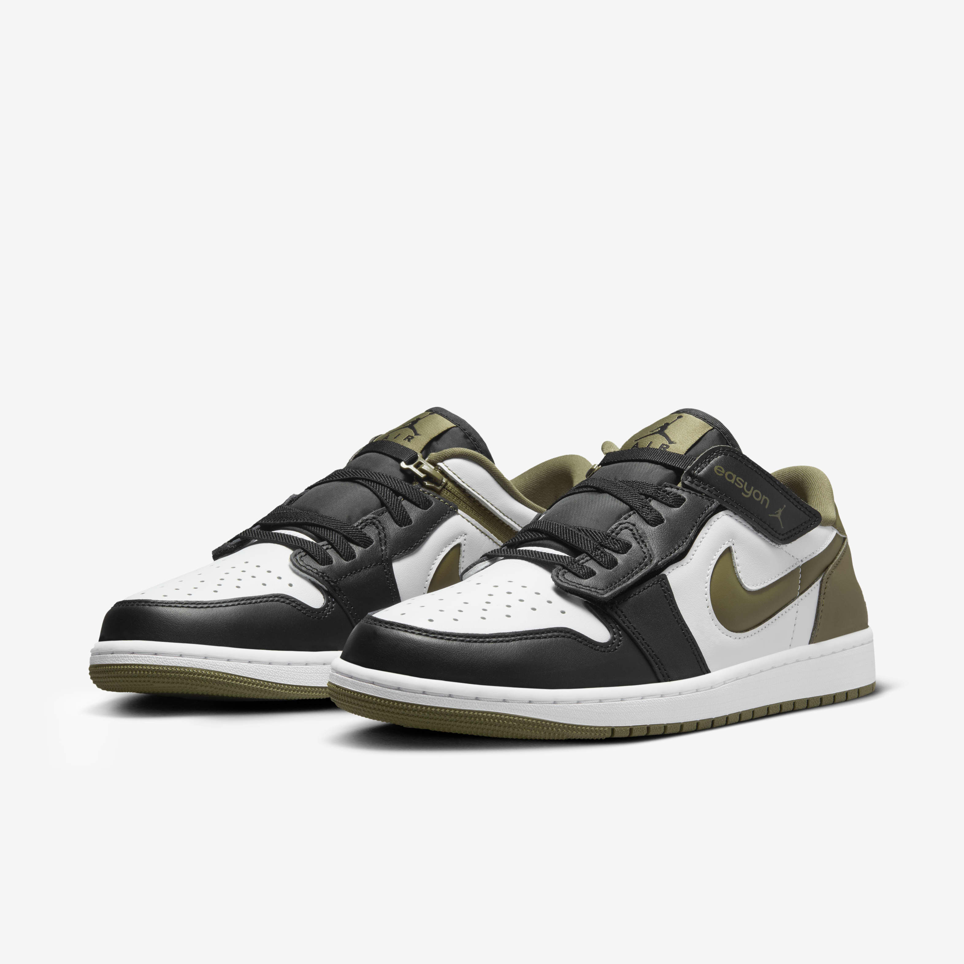 Buy Air Jordan 1 Low EasyOn Men s Shoes Nike Kuwait Official