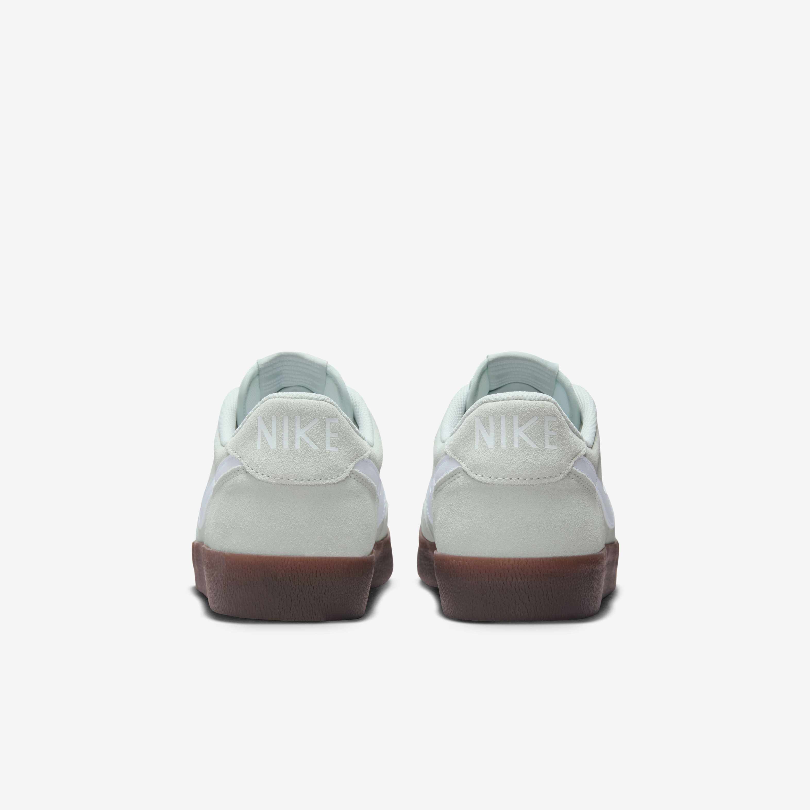 Nike Killshot 2 image number 5