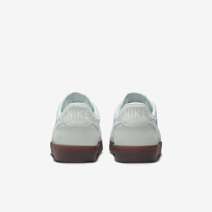 Nike Killshot 2 image number 5 Nike Killshot 2 image number 5