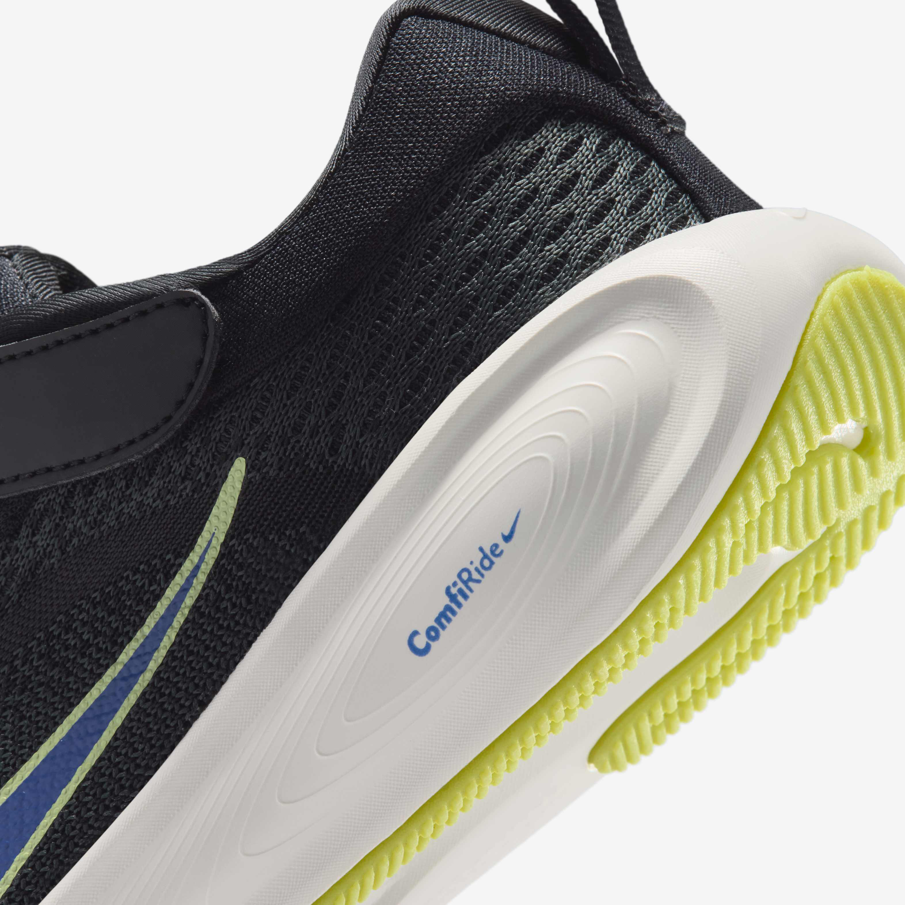 Nike Stellar Ride image number 7